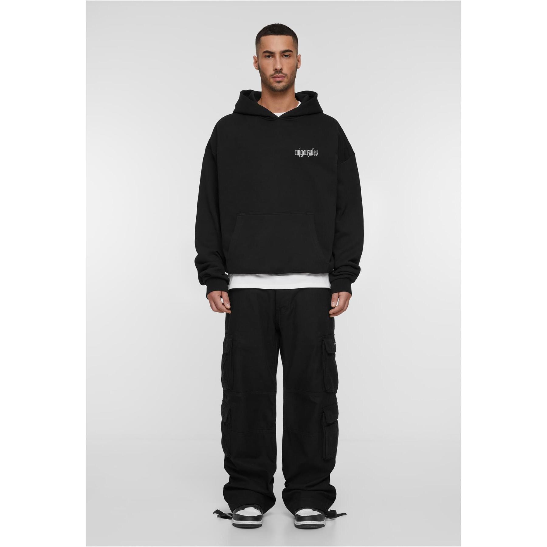 product/m/j/mj-gonzales_mjg11965-00007_noir_3.jpg