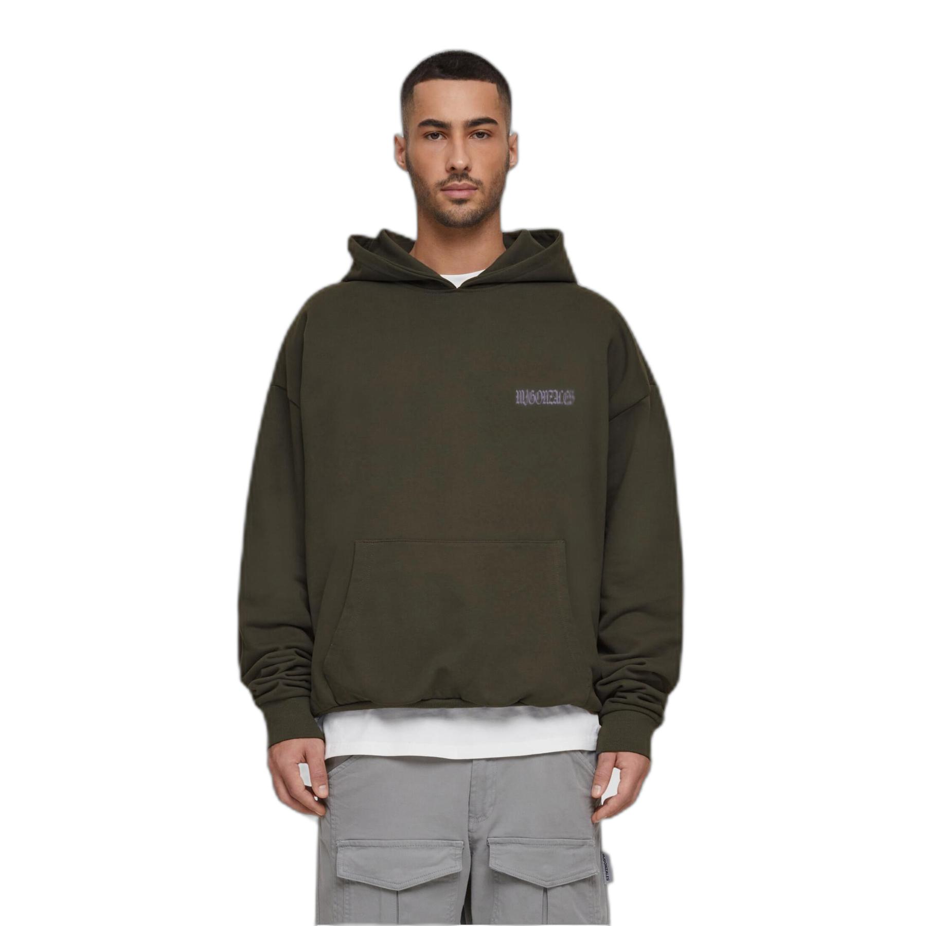 product/m/j/mj-gonzales_mjg11974-00176_olive_1.jpg