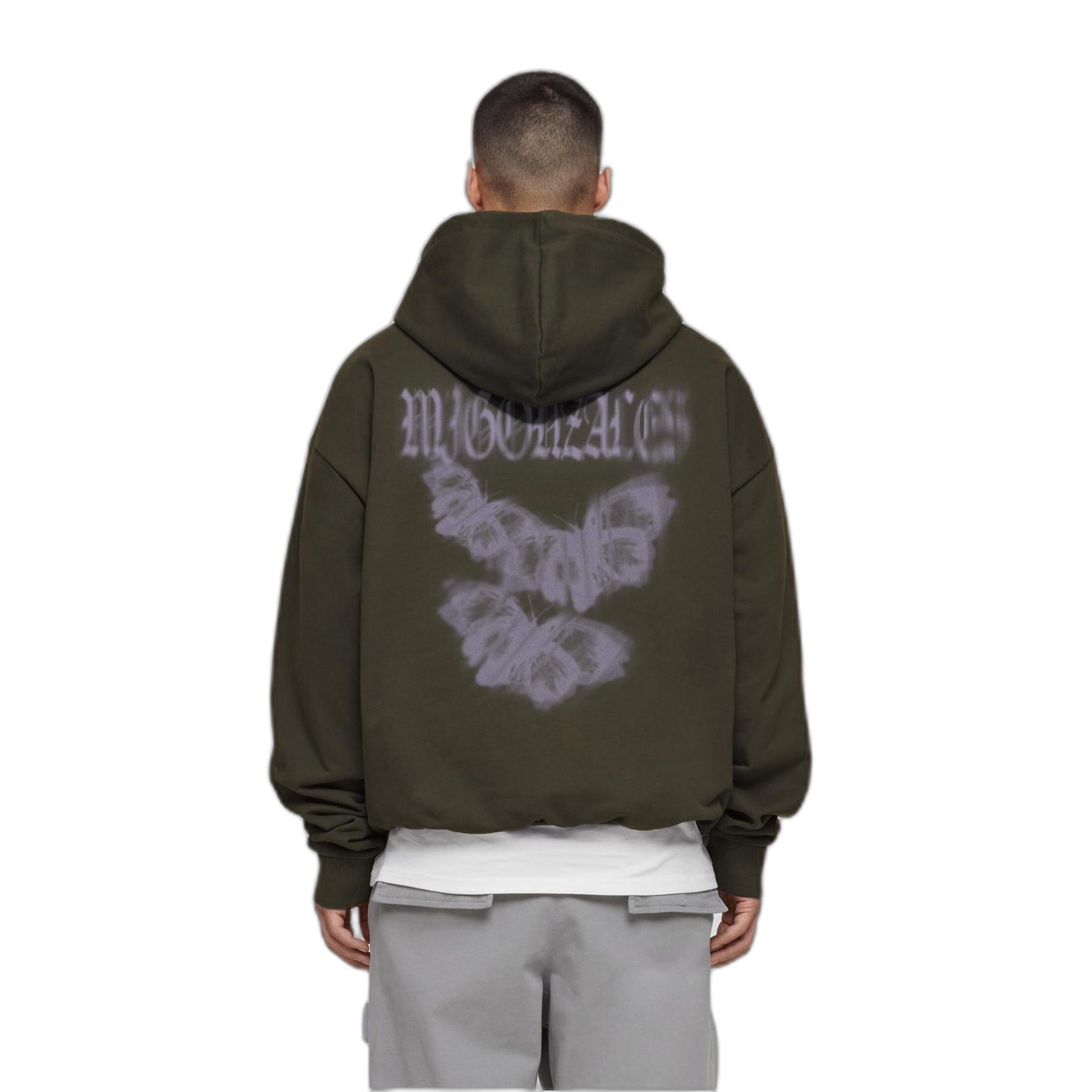 product/m/j/mj-gonzales_mjg11974-00176_olive_2.jpg