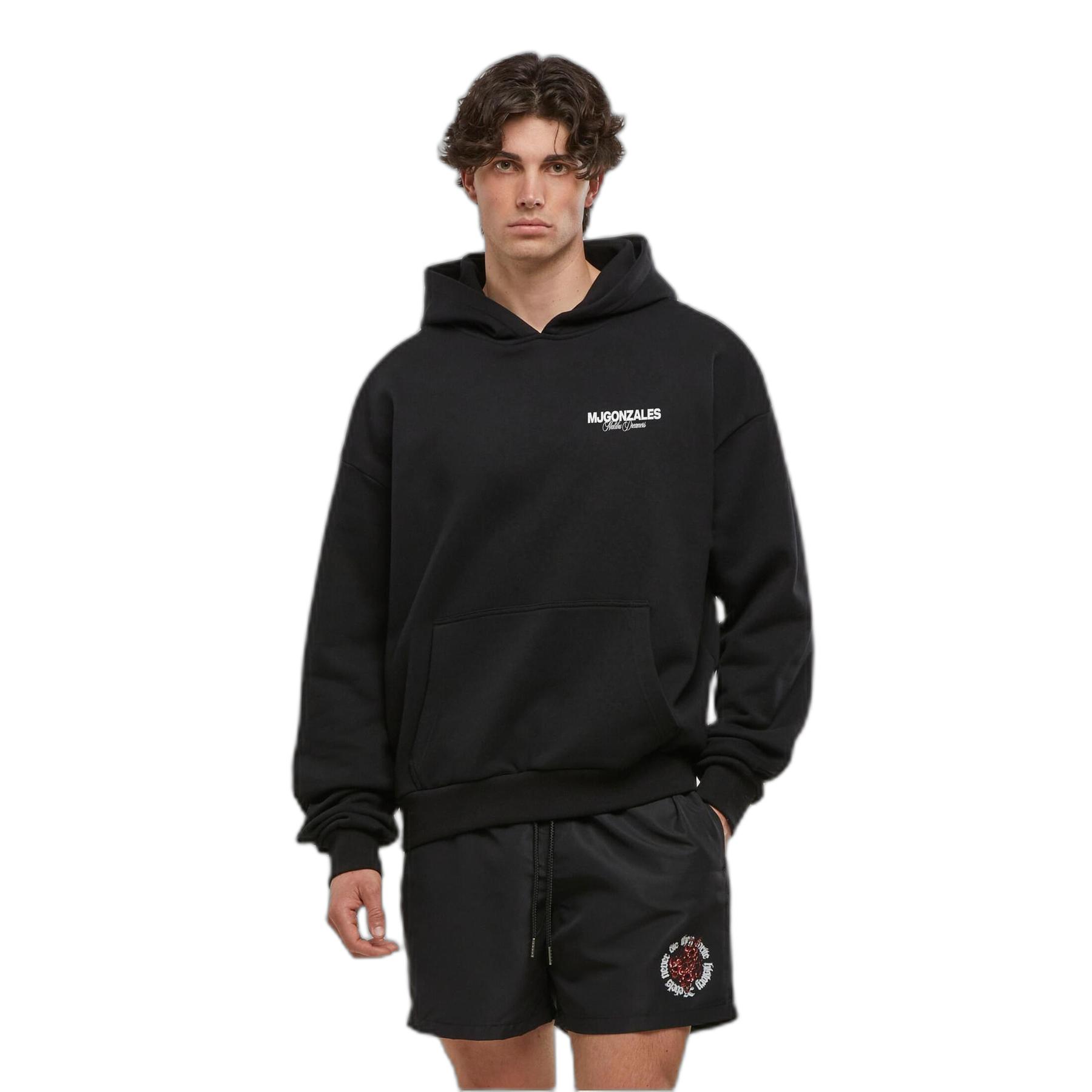 product/m/j/mj-gonzales_mjg12142-00007_noir_1.jpg