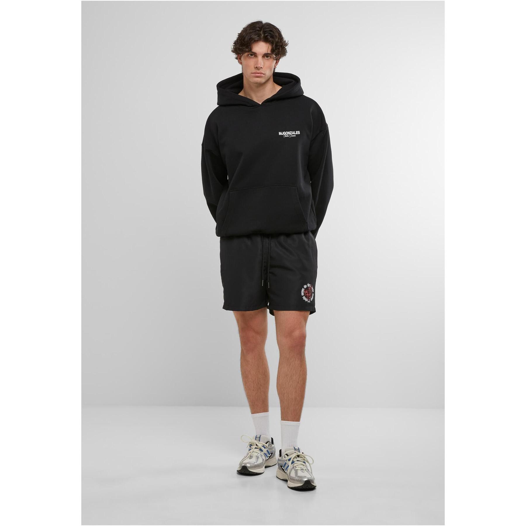 product/m/j/mj-gonzales_mjg12142-00007_noir_3.jpg