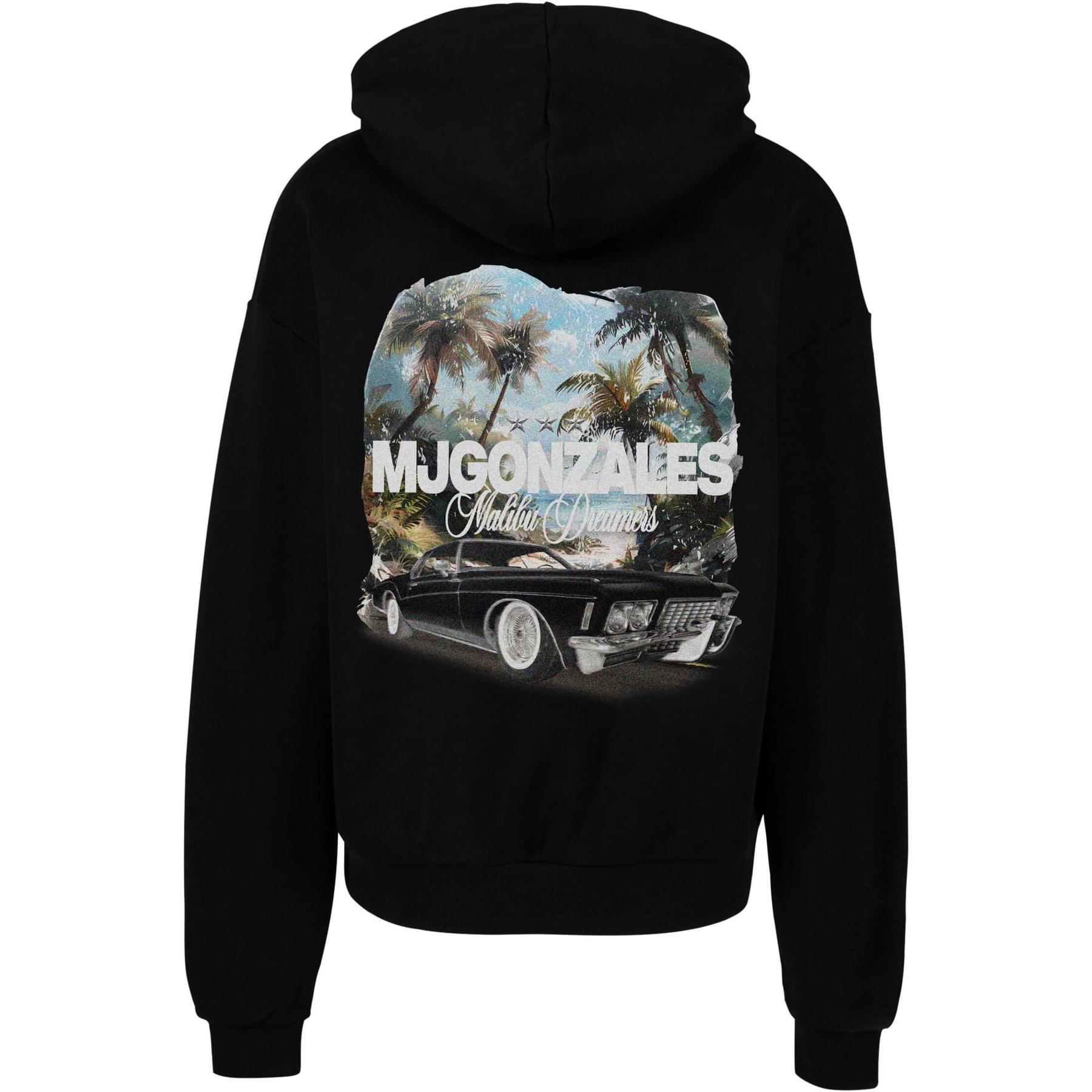 product/m/j/mj-gonzales_mjg12142-00007_noir_5.jpg