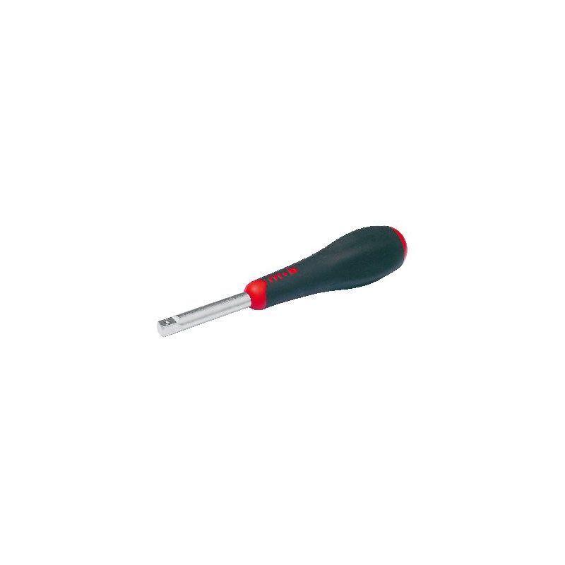 product/m/o/mob_9561061001_2.jpg