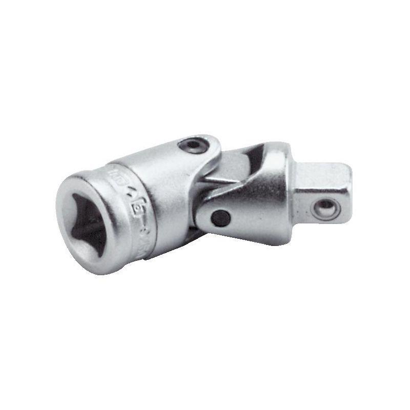 product/m/o/mob_9561061001_3.jpg