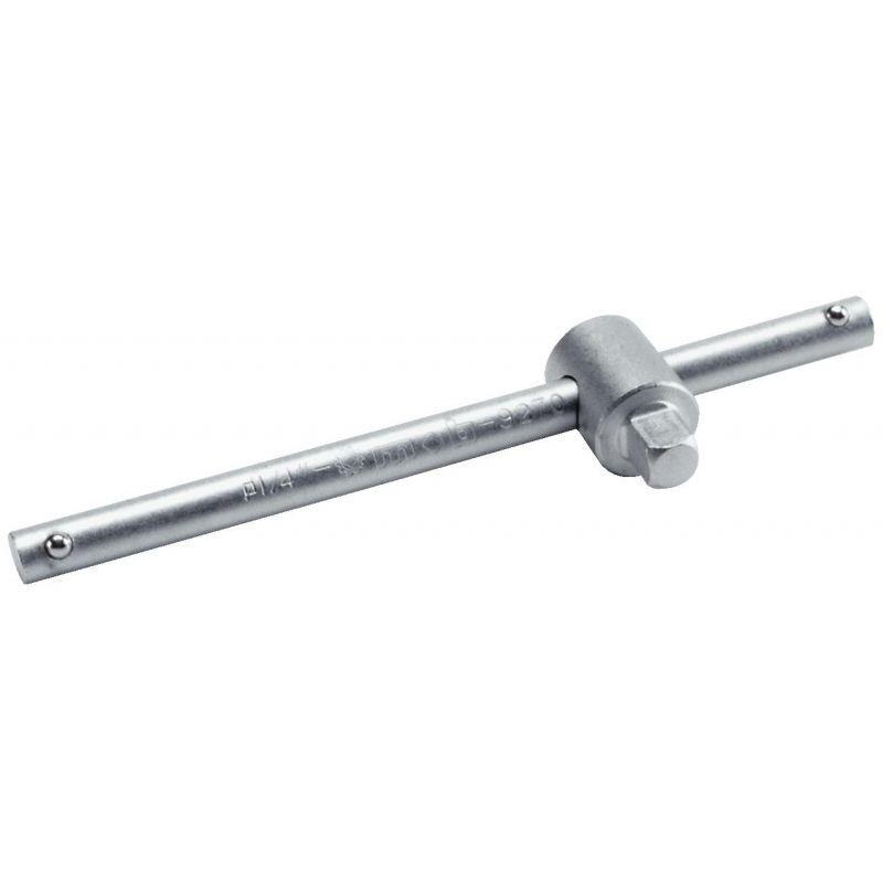 product/m/o/mob_9561061001_4.jpg