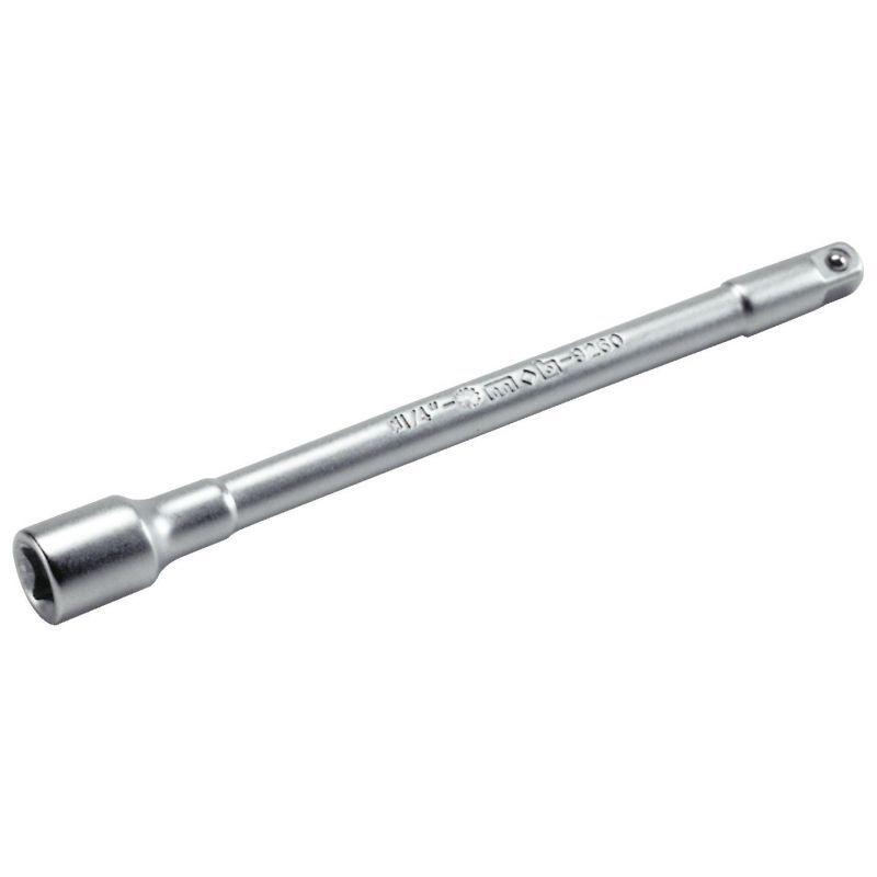 product/m/o/mob_9561061001_5.jpg
