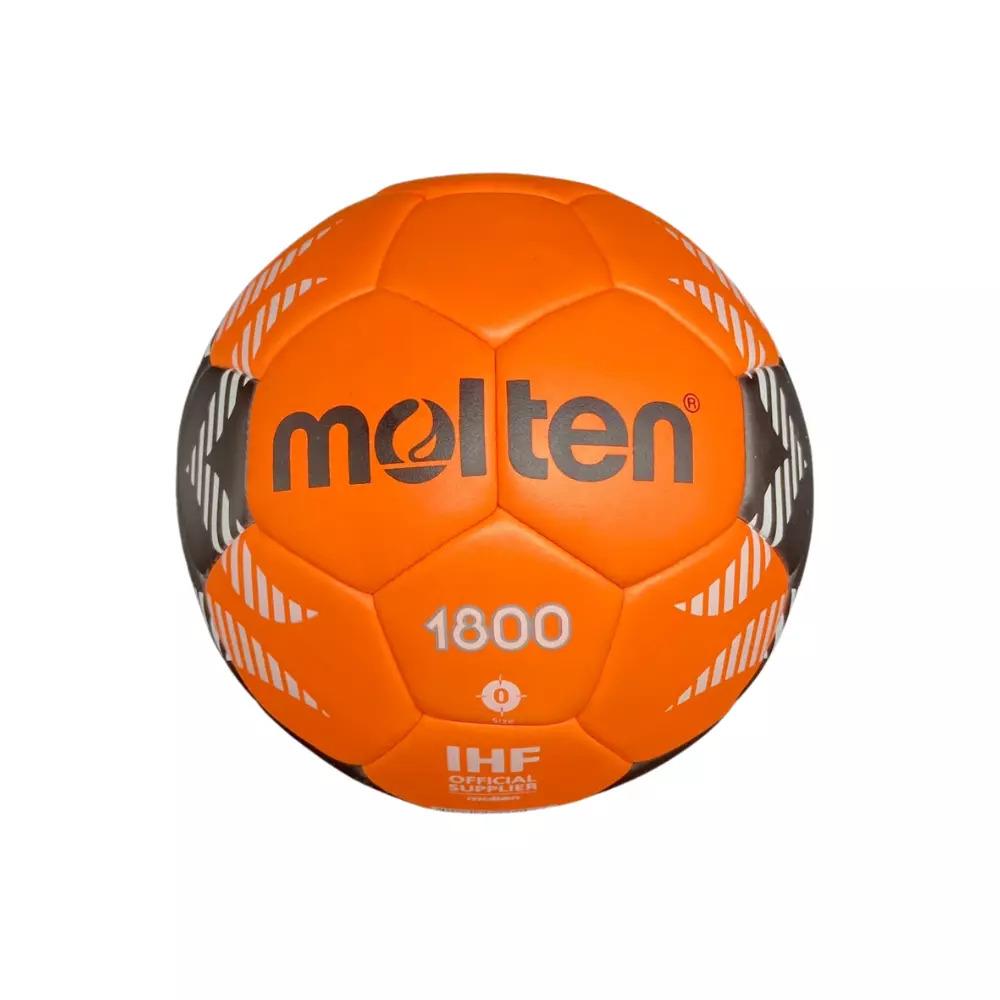 product/m/o/molten_mhe-h0x1800-ok_orange_1.jpg