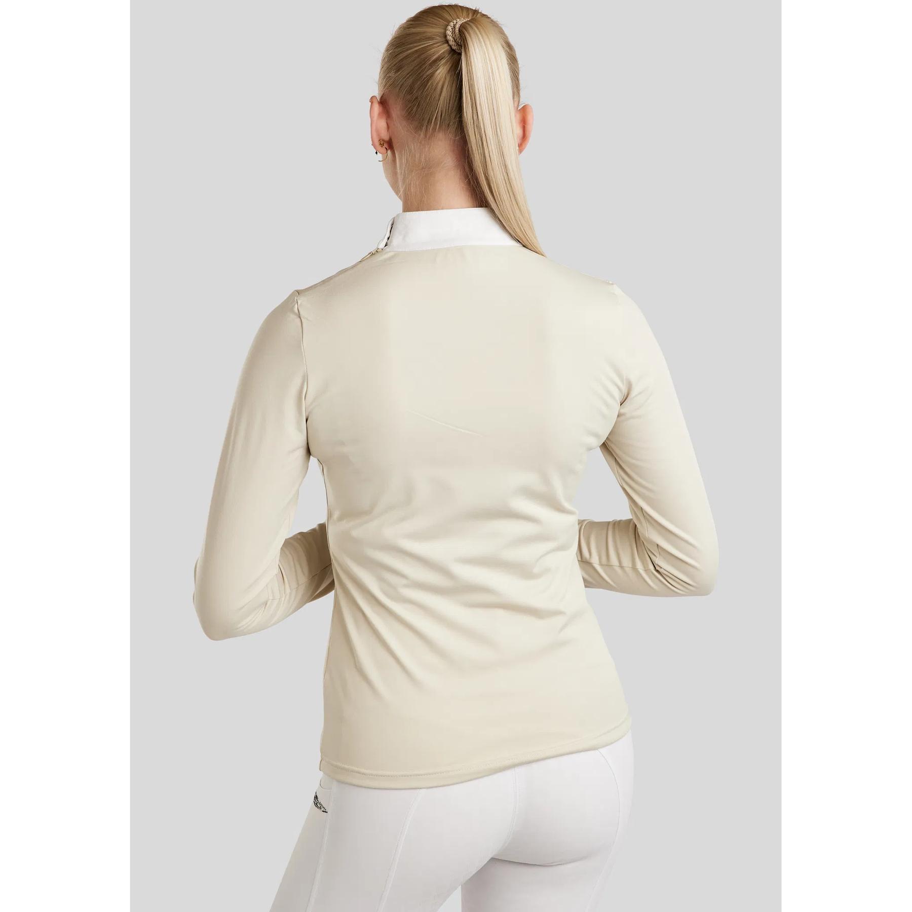 product/m/o/montar-ct2540-68-grey-beige-4.jpg