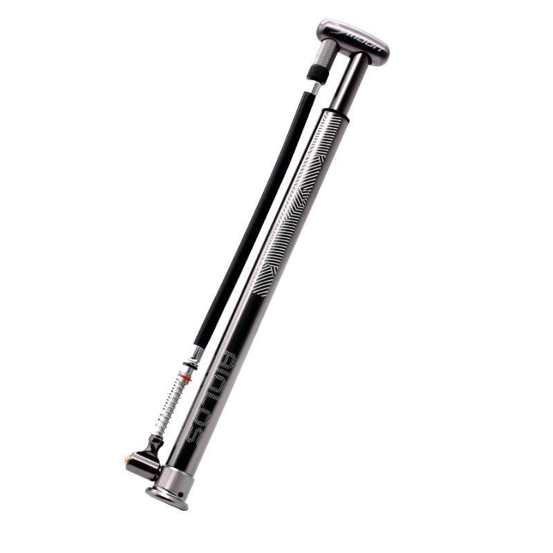 product/m/o/moon_724532.jpg