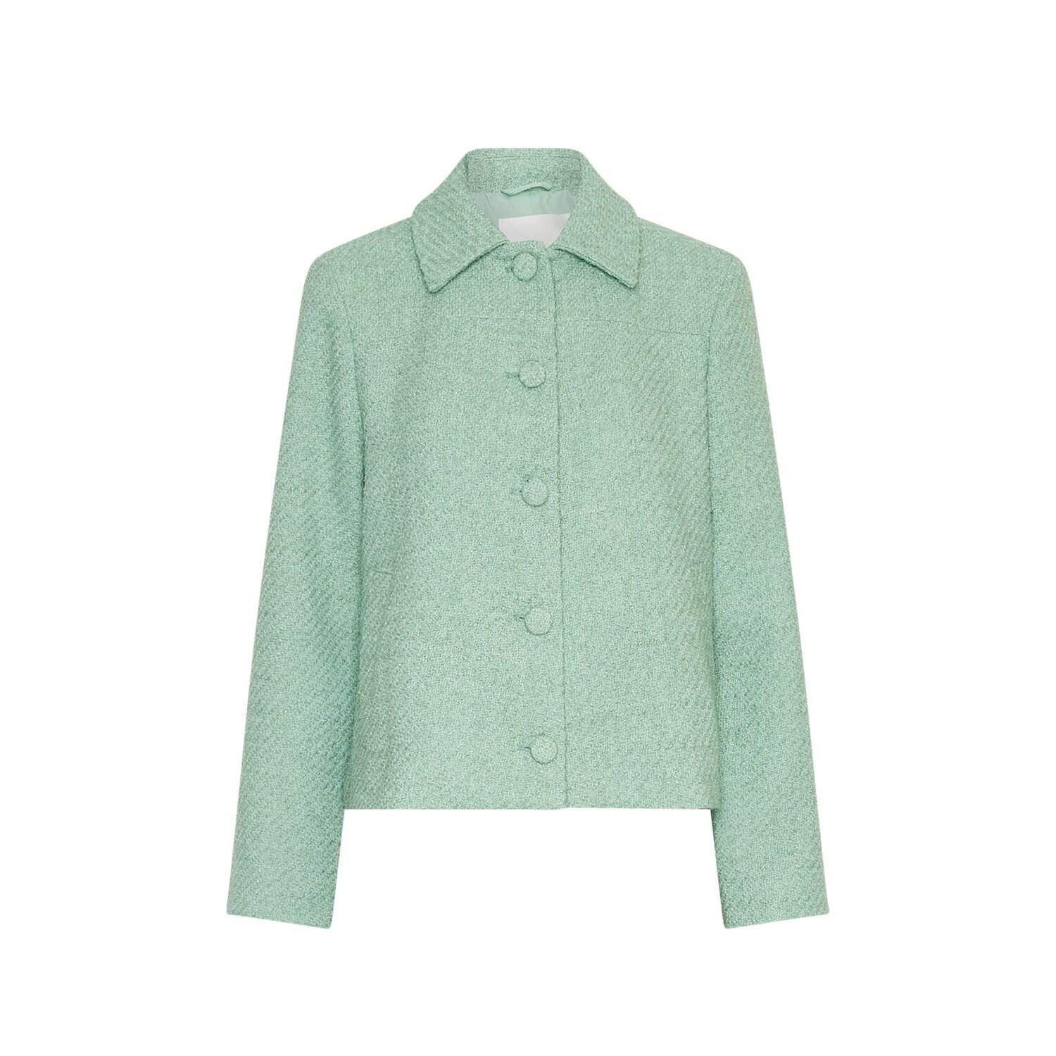 product/m/o/moss-copenhagen_19165-quiet-green_quiet-green_1.jpg
