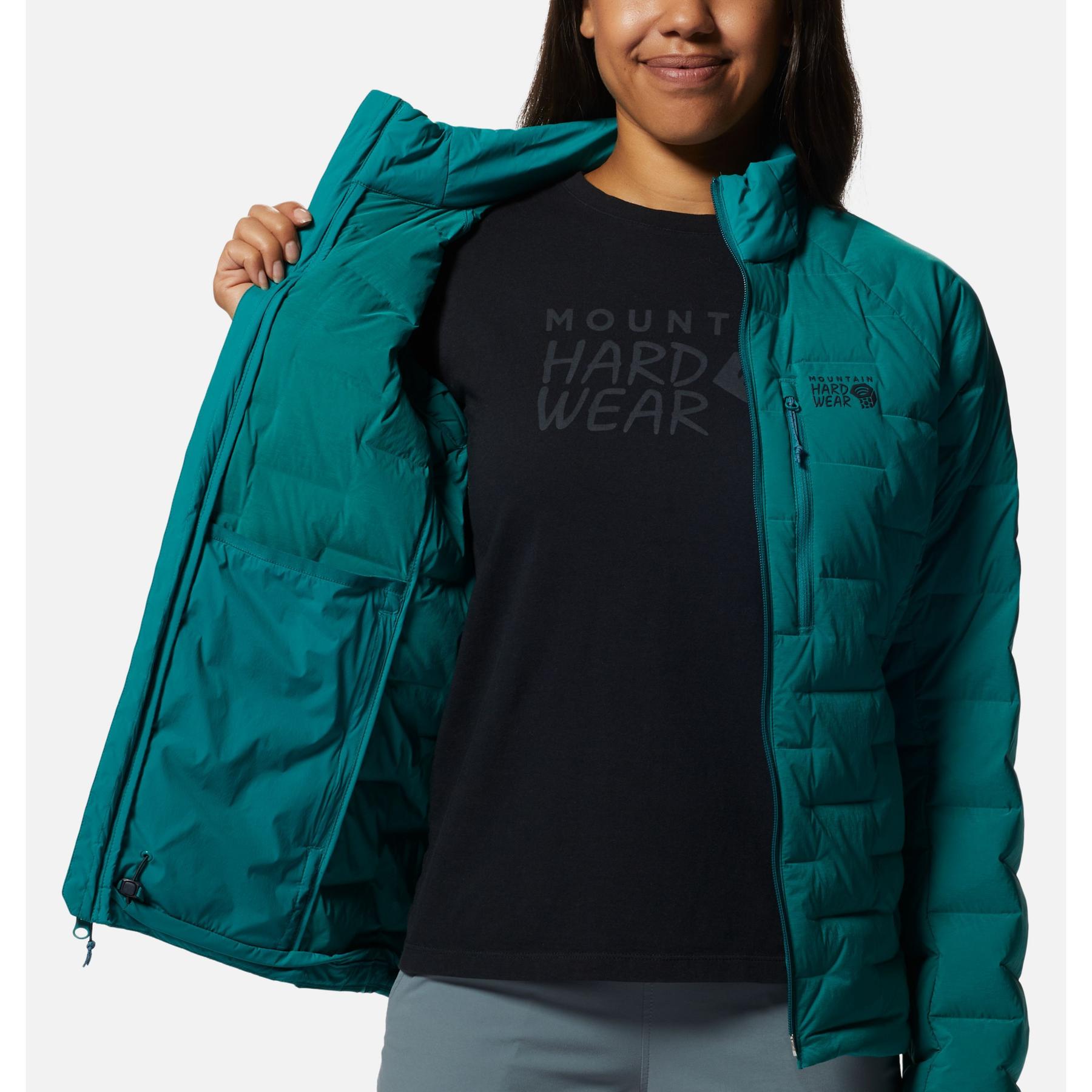 product/m/o/mountain-hardwear_1943281-340_11-nw040324.jpg