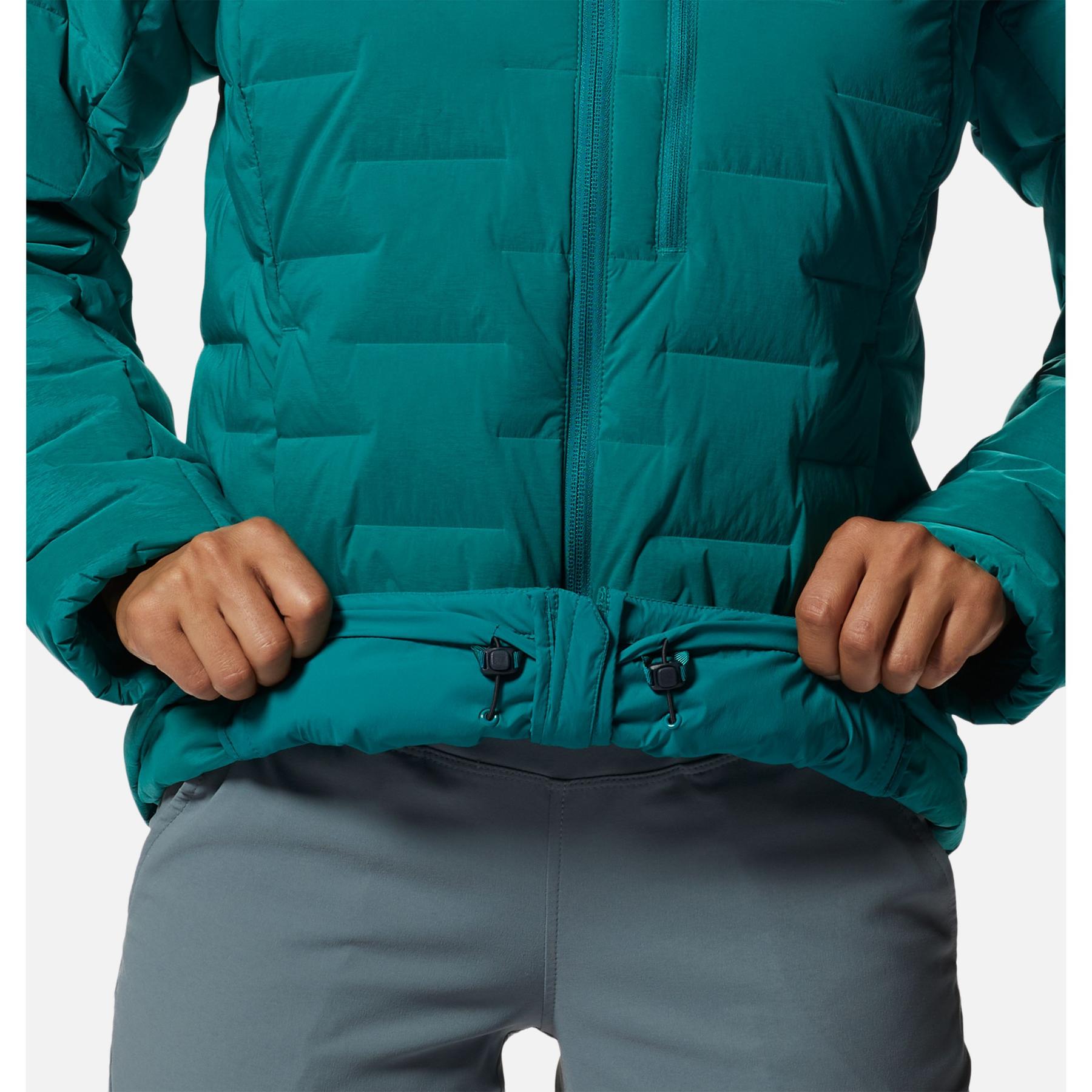 product/m/o/mountain-hardwear_1943281-340_12-nw040324.jpg