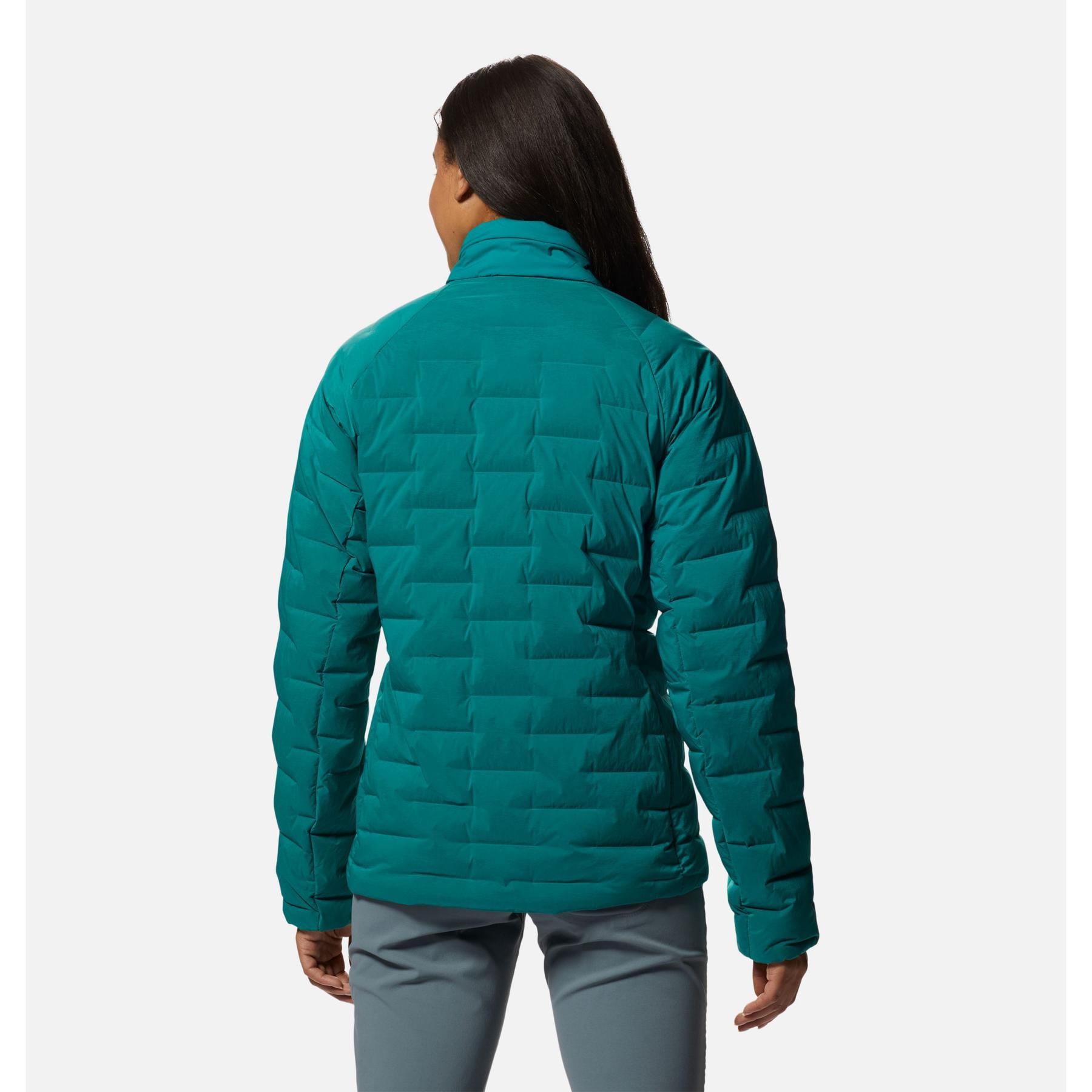 product/m/o/mountain-hardwear_1943281-340_6-nw040324.jpg