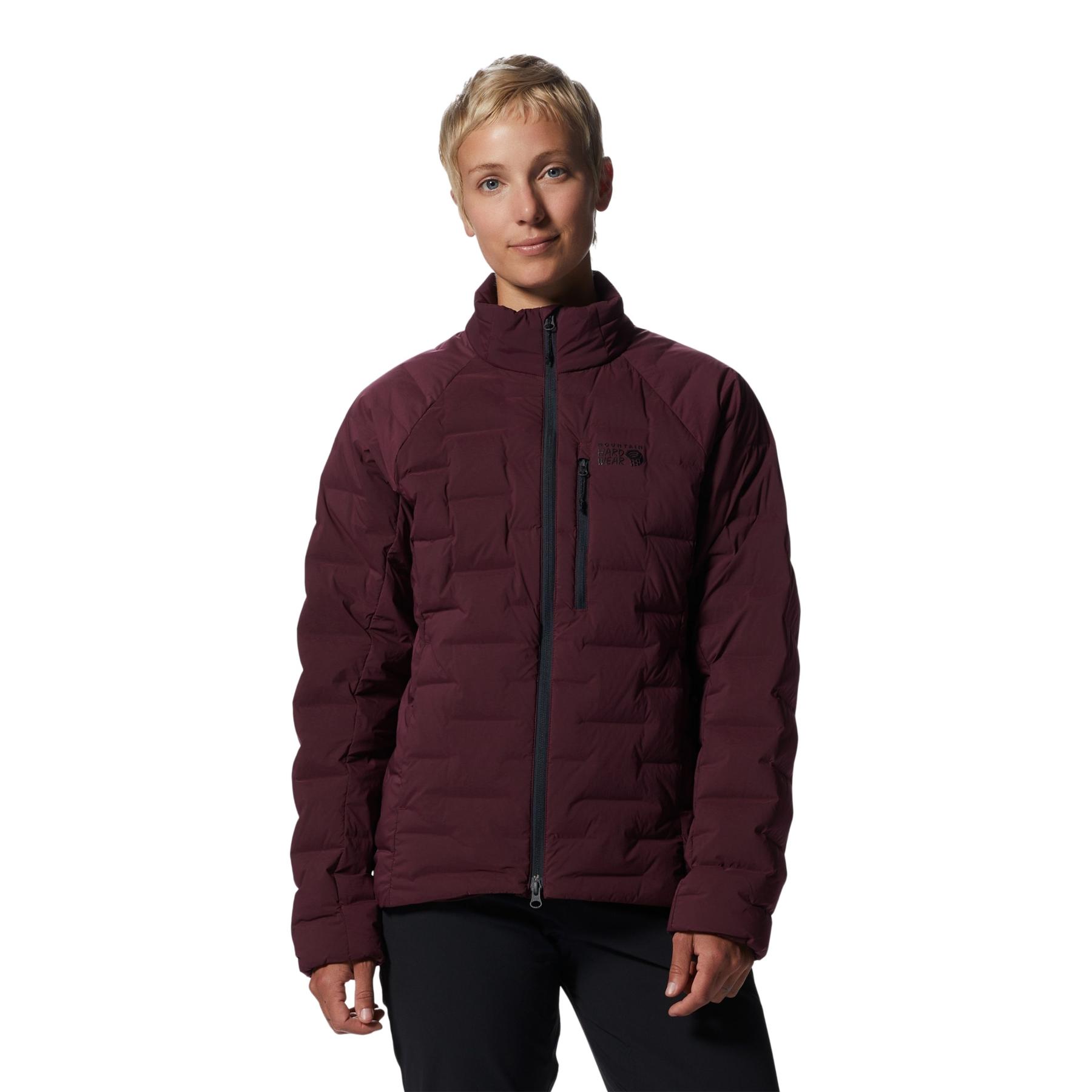 product/m/o/mountain-hardwear_1943281-604_0-nw040324.jpg