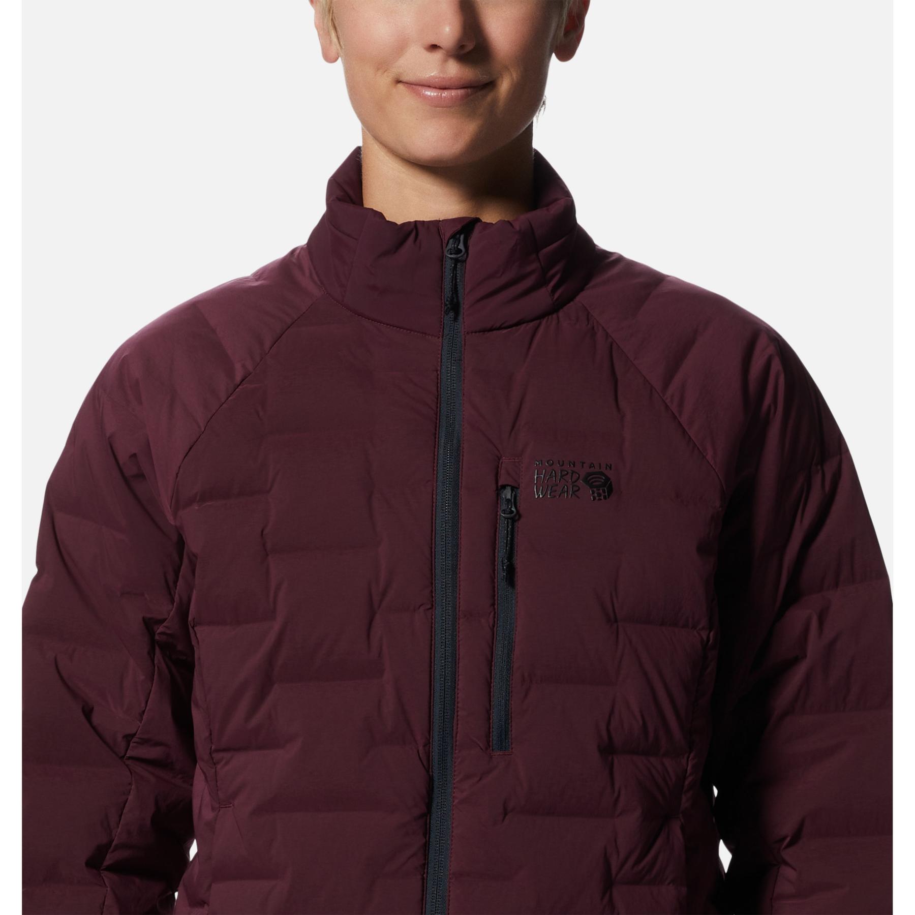 product/m/o/mountain-hardwear_1943281-604_10-nw040324.jpg