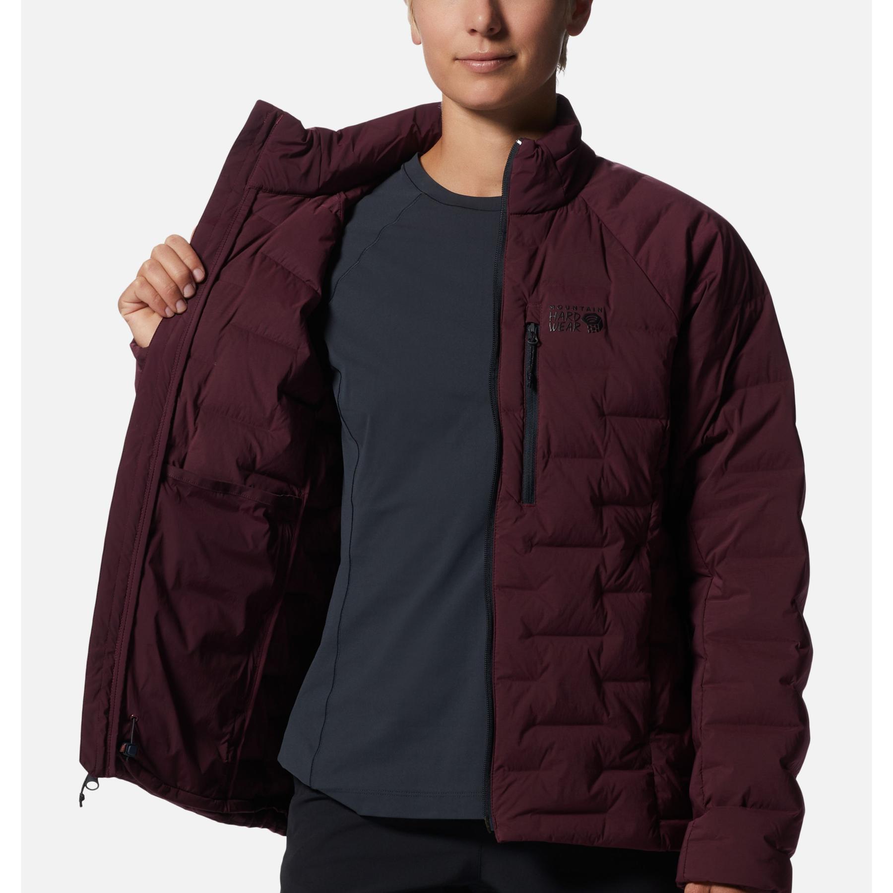 product/m/o/mountain-hardwear_1943281-604_11-nw040324.jpg