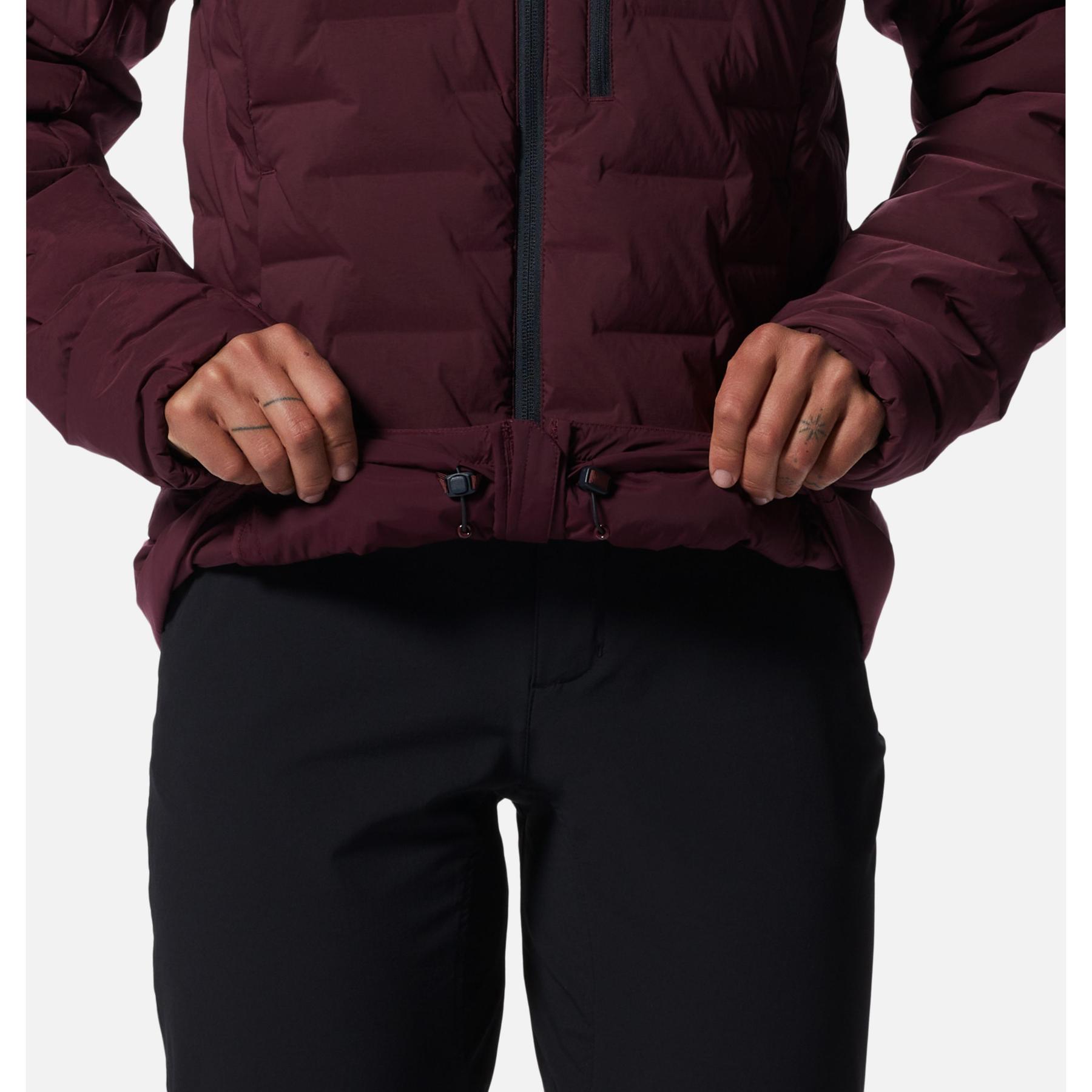 product/m/o/mountain-hardwear_1943281-604_12-nw040324.jpg