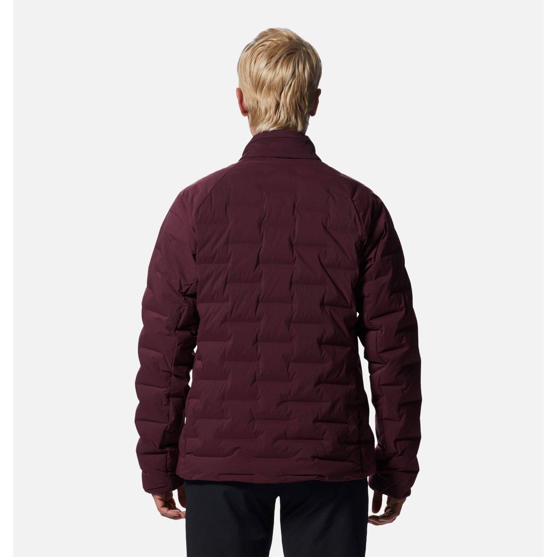 product/m/o/mountain-hardwear_1943281-604_6-nw040324.jpg