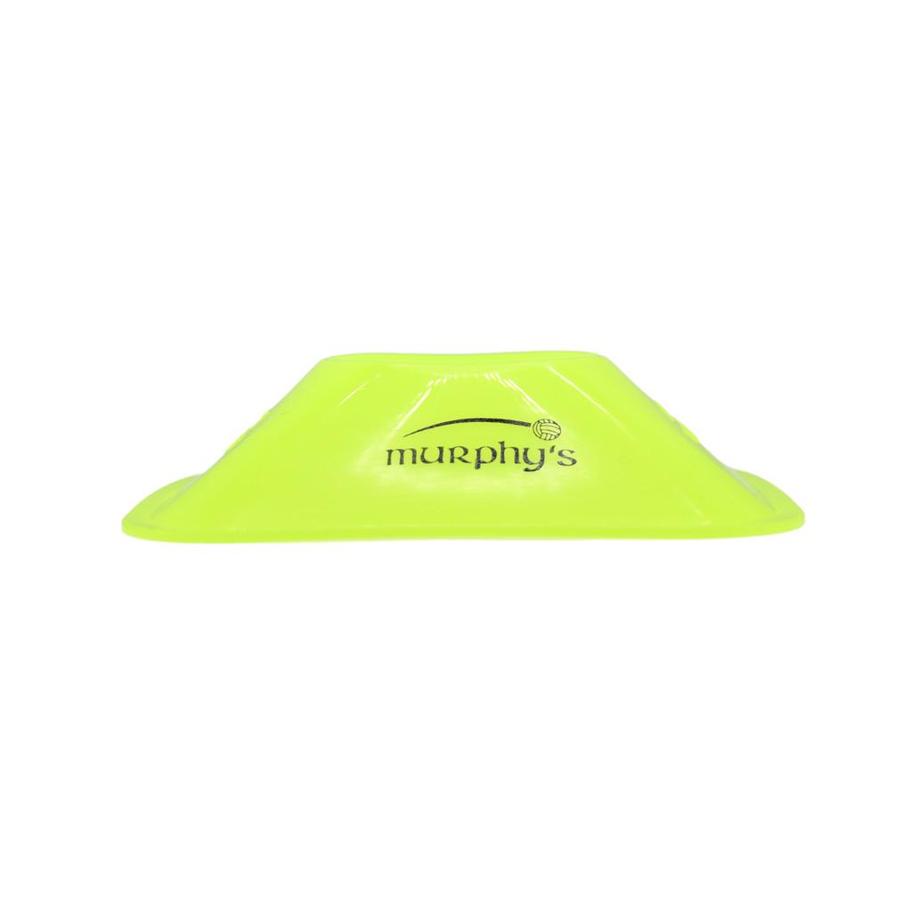 product/m/u/murphy-s_gaf1130_vert_1.jpg