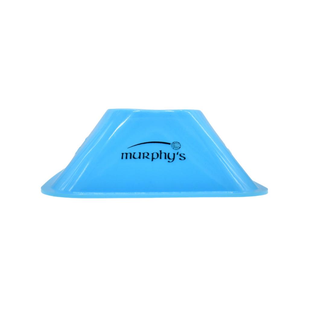 product/m/u/murphy-s_gaf1145_bleu_1.jpg