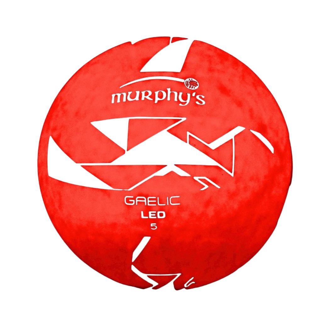 product/m/u/murphy-s_gaf1505_fluo-orange-black_1.jpg