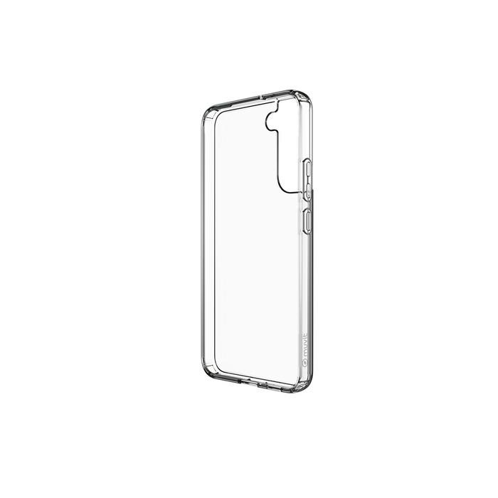 product/m/u/muvit-for-france_mccrs0350_0.jpg