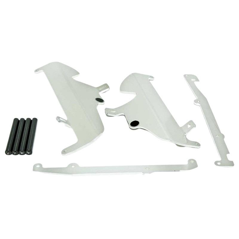 product/m/x/mx1388_1.jpg
