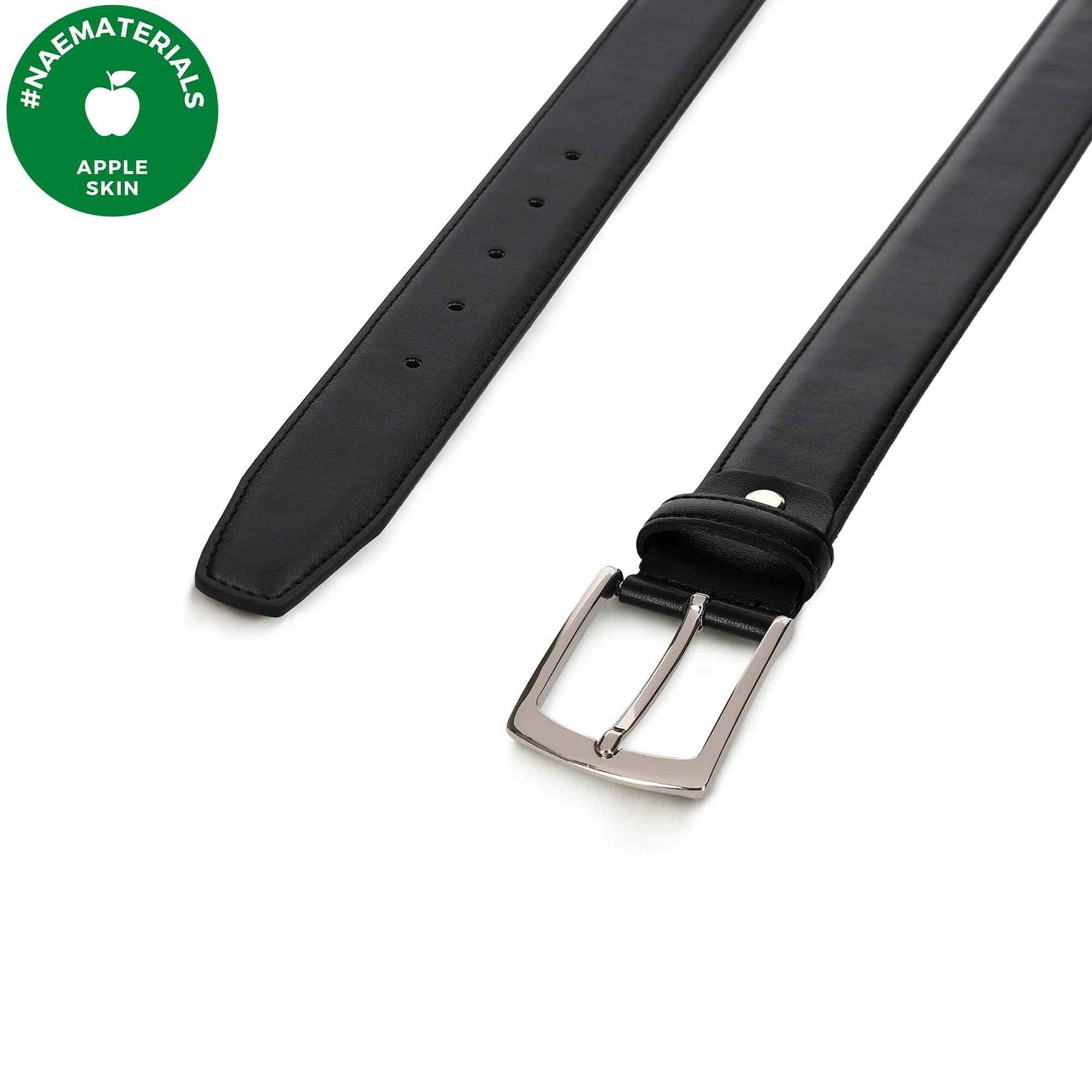product/n/a/nae-vegan-shoes_belt_manresa_black_black_2.jpg