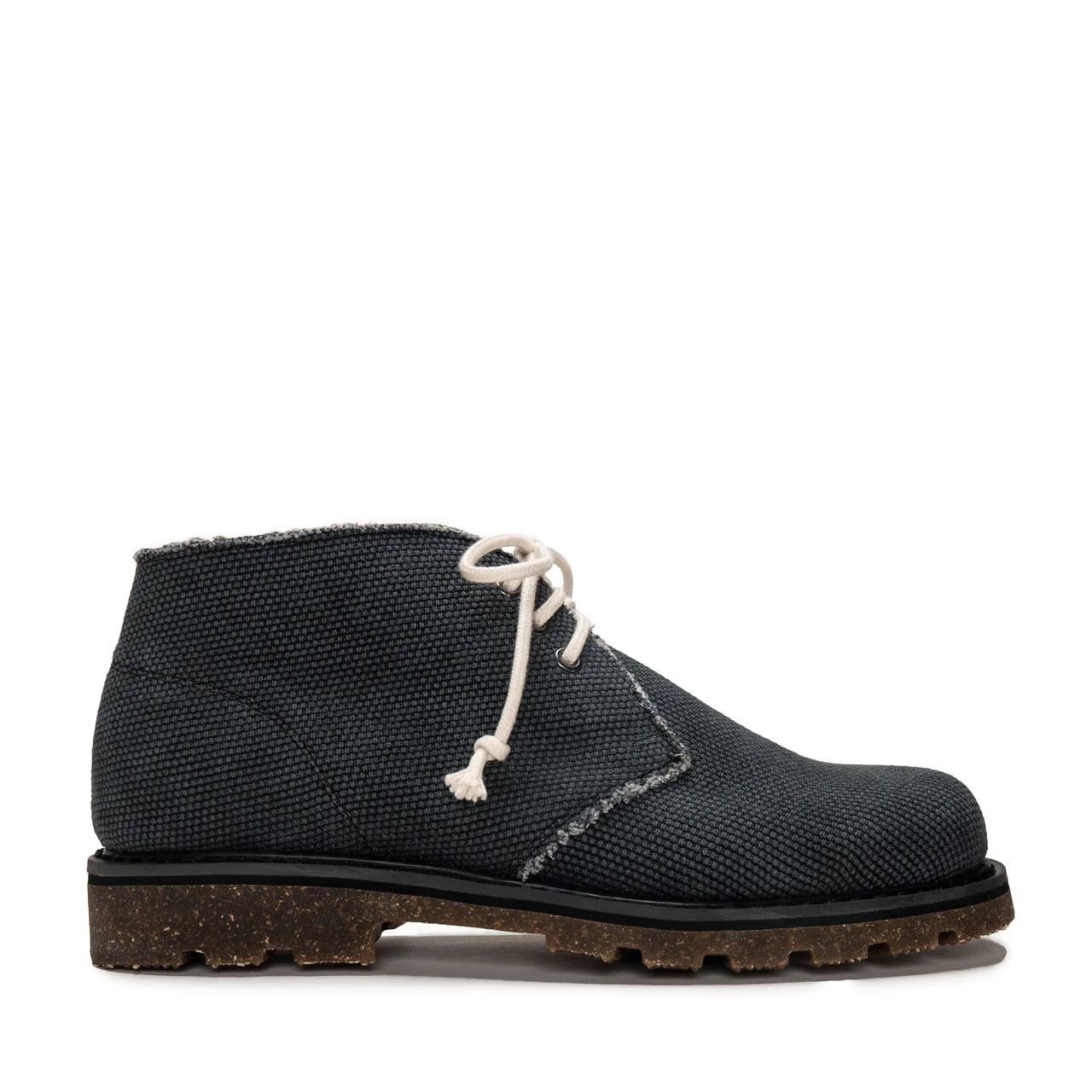 product/n/a/nae-vegan-shoes_peta_black_black_1.jpg
