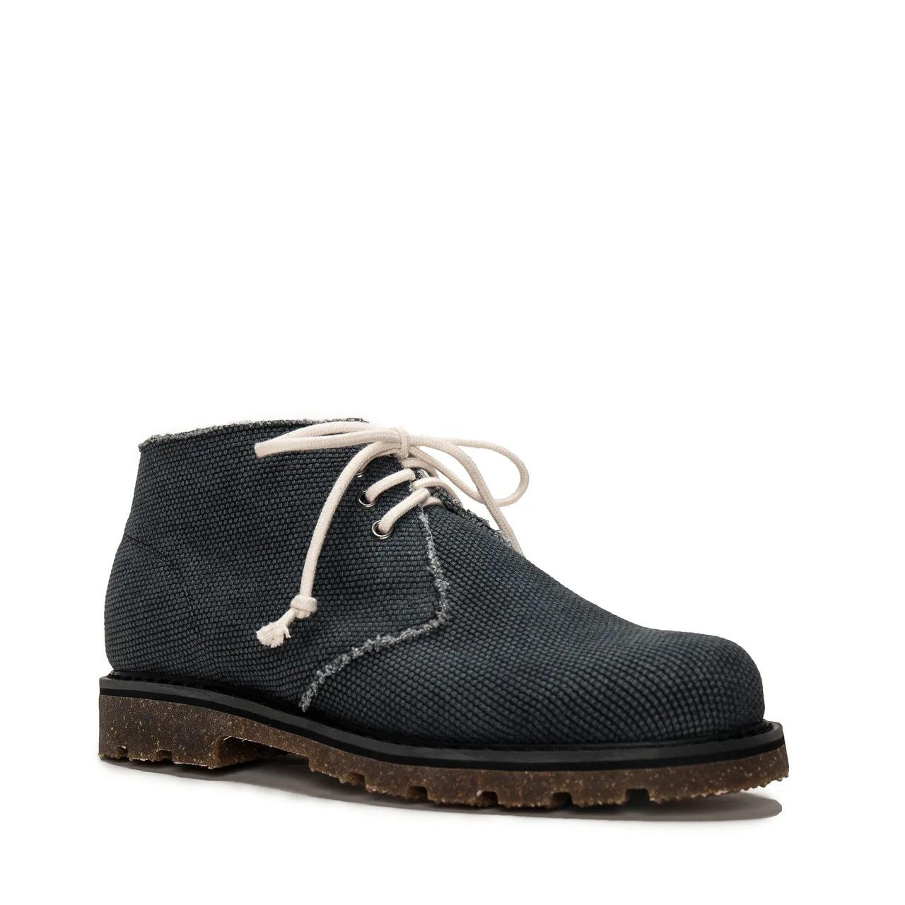 product/n/a/nae-vegan-shoes_peta_black_black_3.jpg