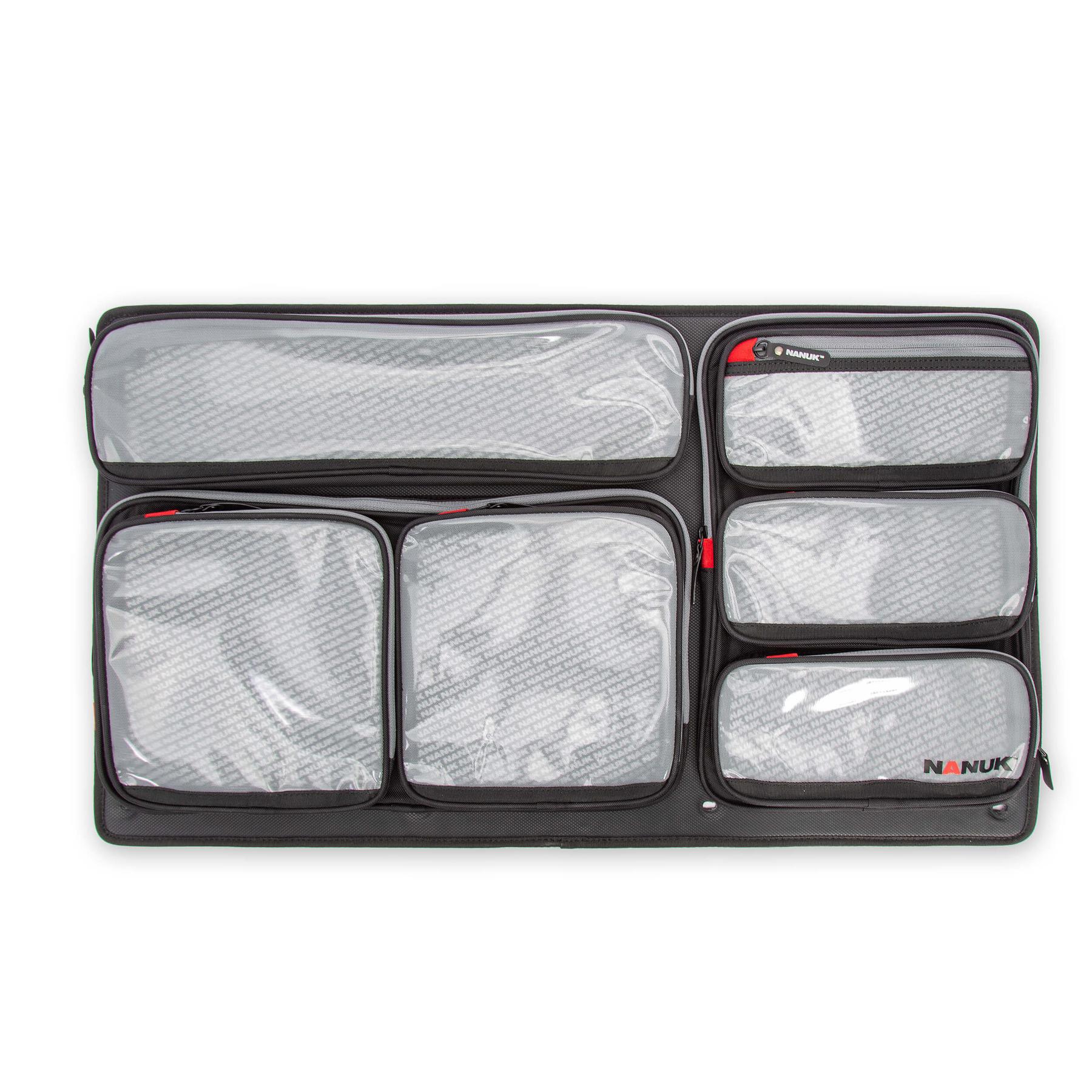 product/n/a/nanuk_50-96201-k.jpg
