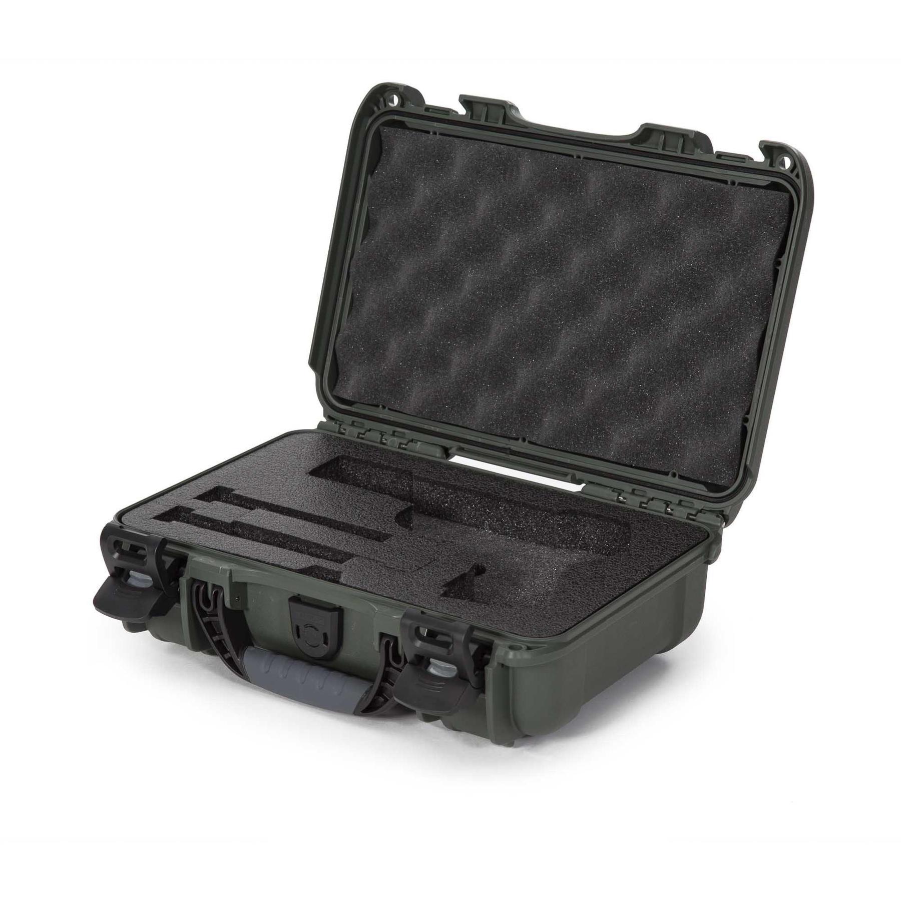 product/n/a/nanuk_909s-080ol-0k0-17341.jpg