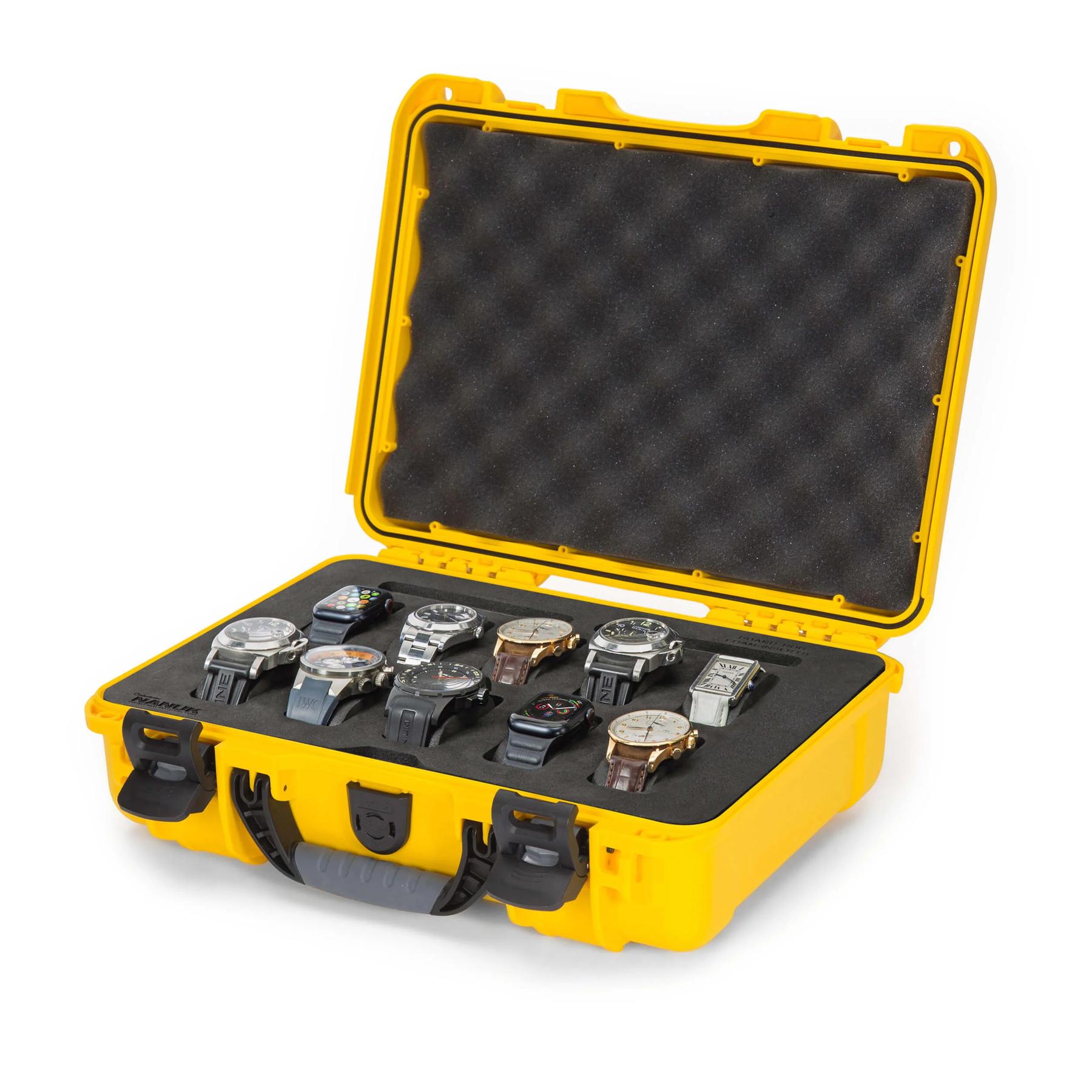 product/n/a/nanuk_910s-080yl-0a0-21299.jpg