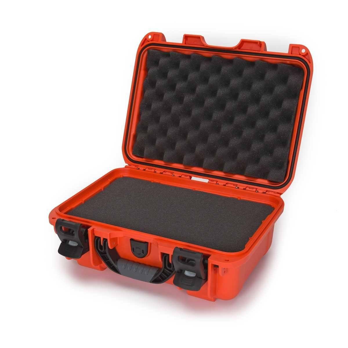 product/n/a/nanuk_915s-010or-0a0.jpg