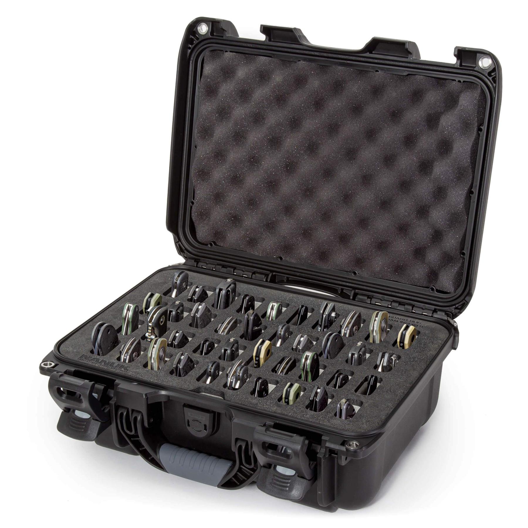product/n/a/nanuk_915s-080bk-0a0-21052_0.jpg