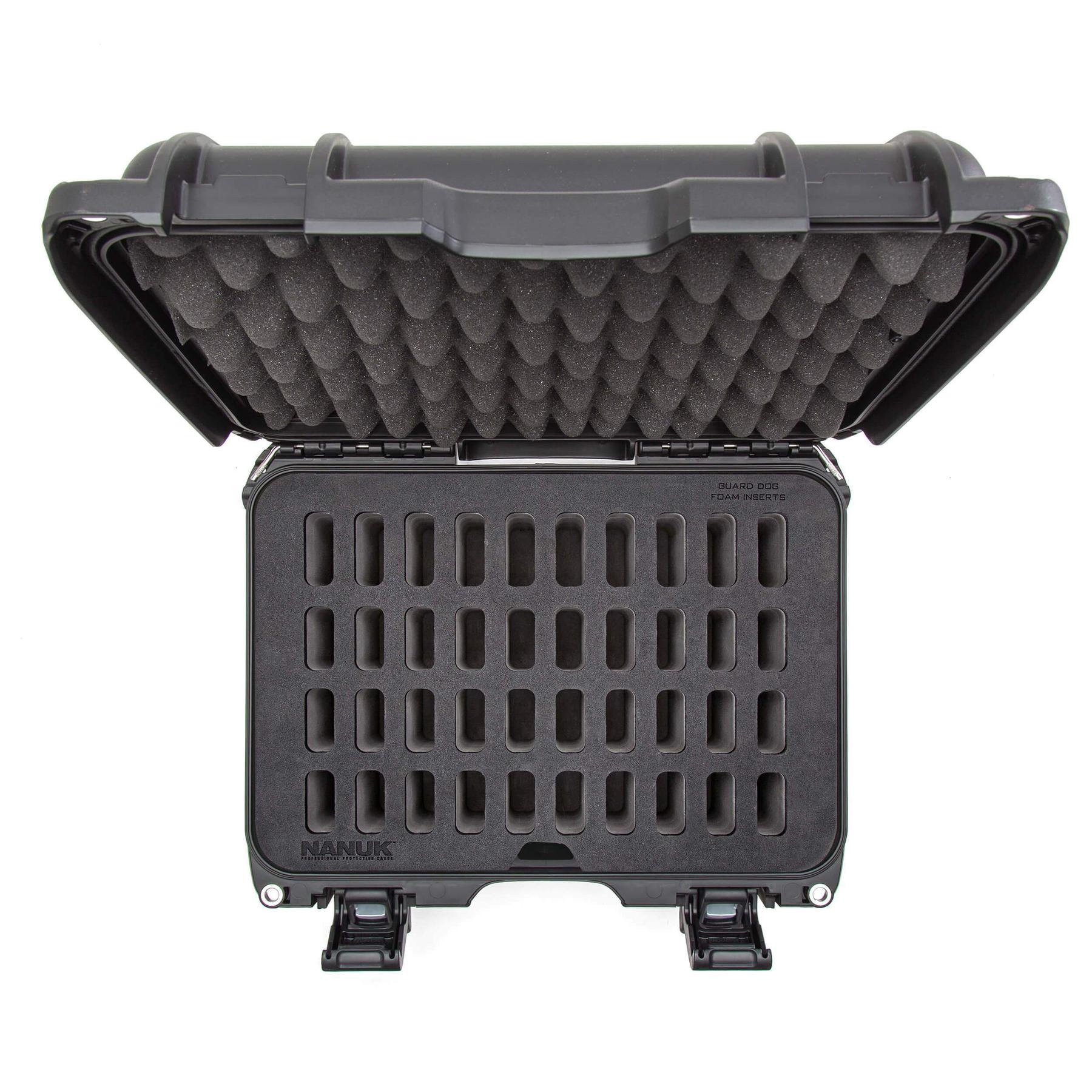 product/n/a/nanuk_915s-080bk-0a0-21052_1.jpg