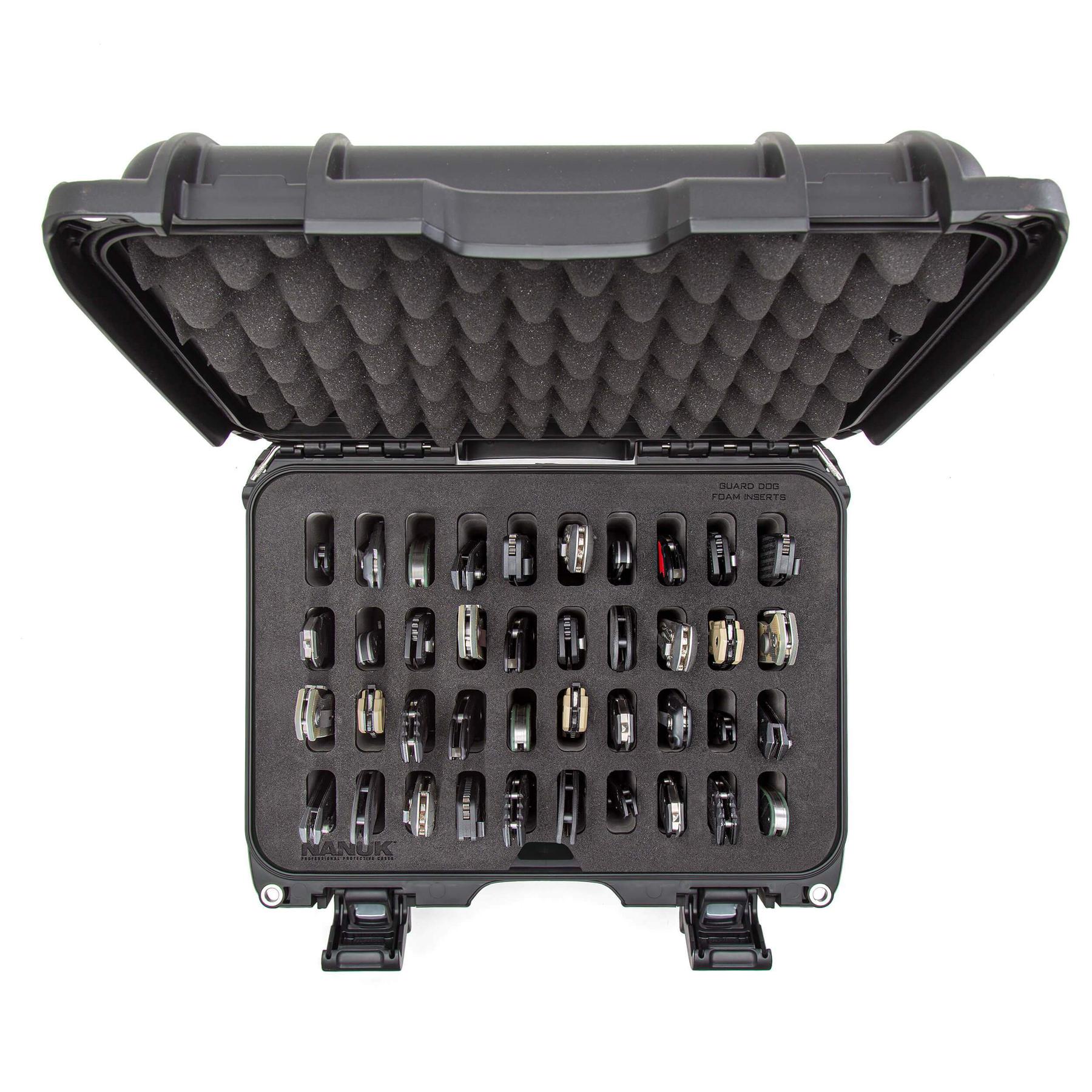 product/n/a/nanuk_915s-080bk-0a0-21052_2.jpg