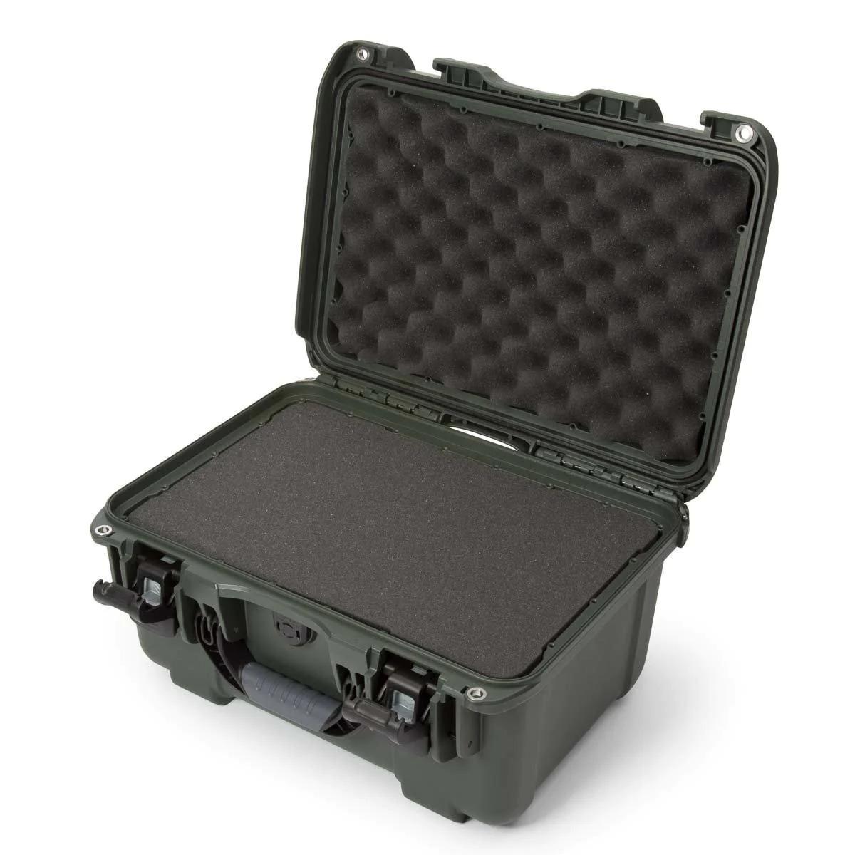 product/n/a/nanuk_918s-000ol-0a0_1.jpg