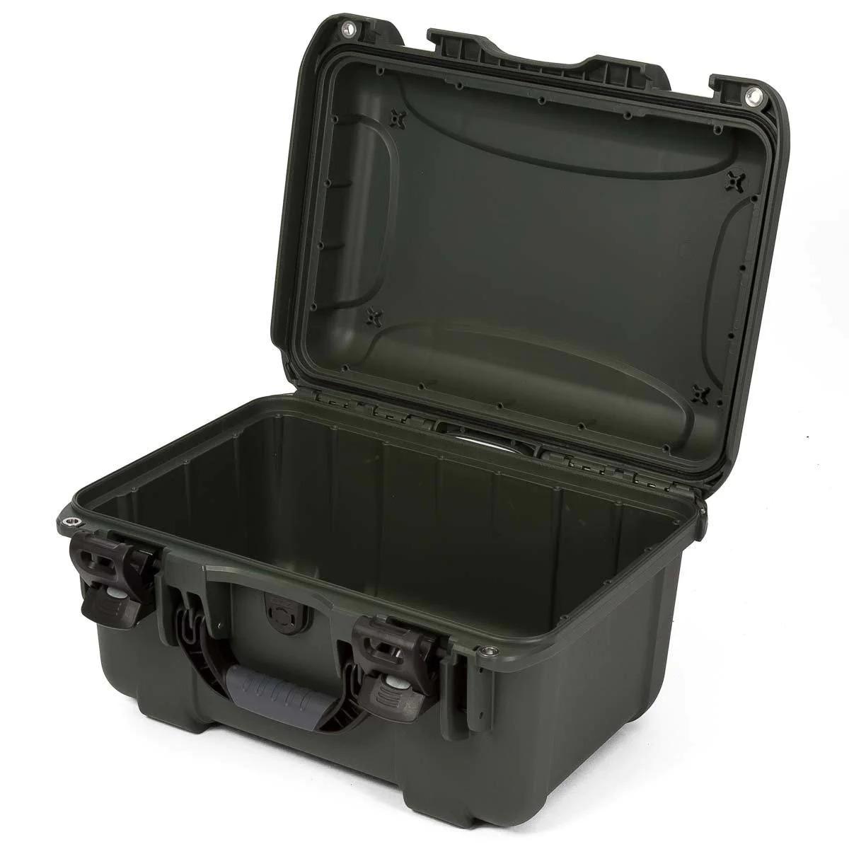product/n/a/nanuk_918s-060ol-0a0_1.jpg