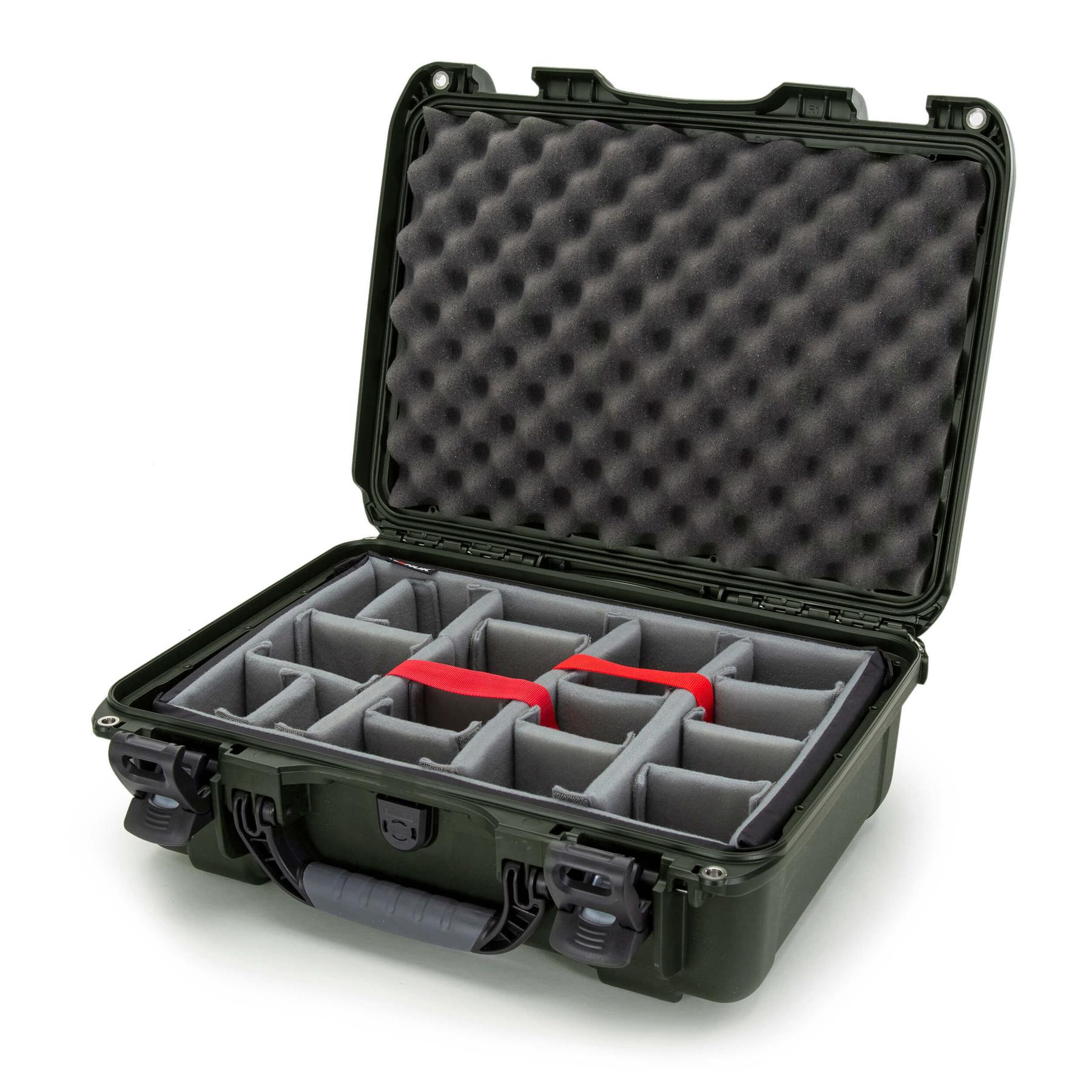 product/n/a/nanuk_925s-000ol-0a0_3.jpg