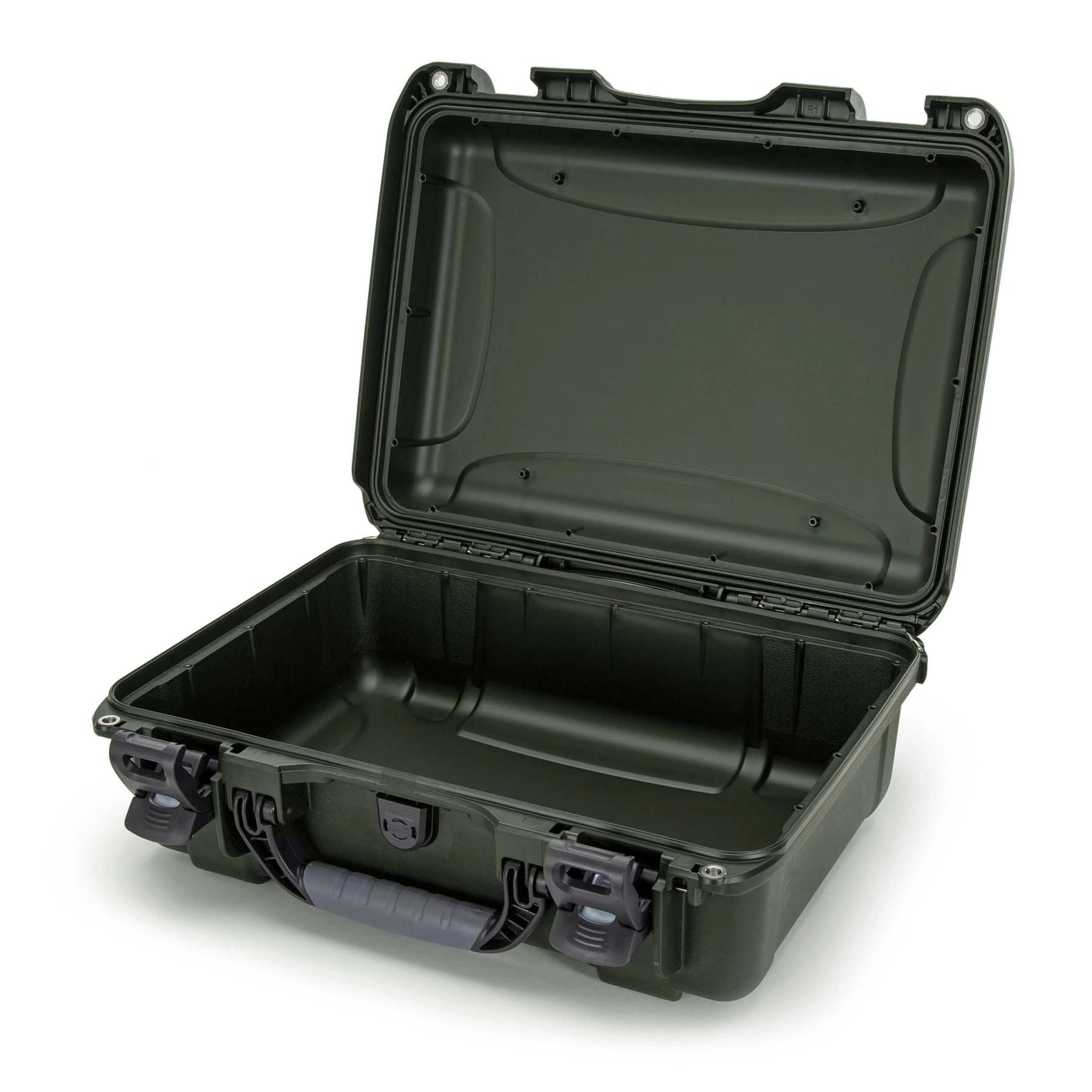 product/n/a/nanuk_925s-060ol-0a0_1.jpg