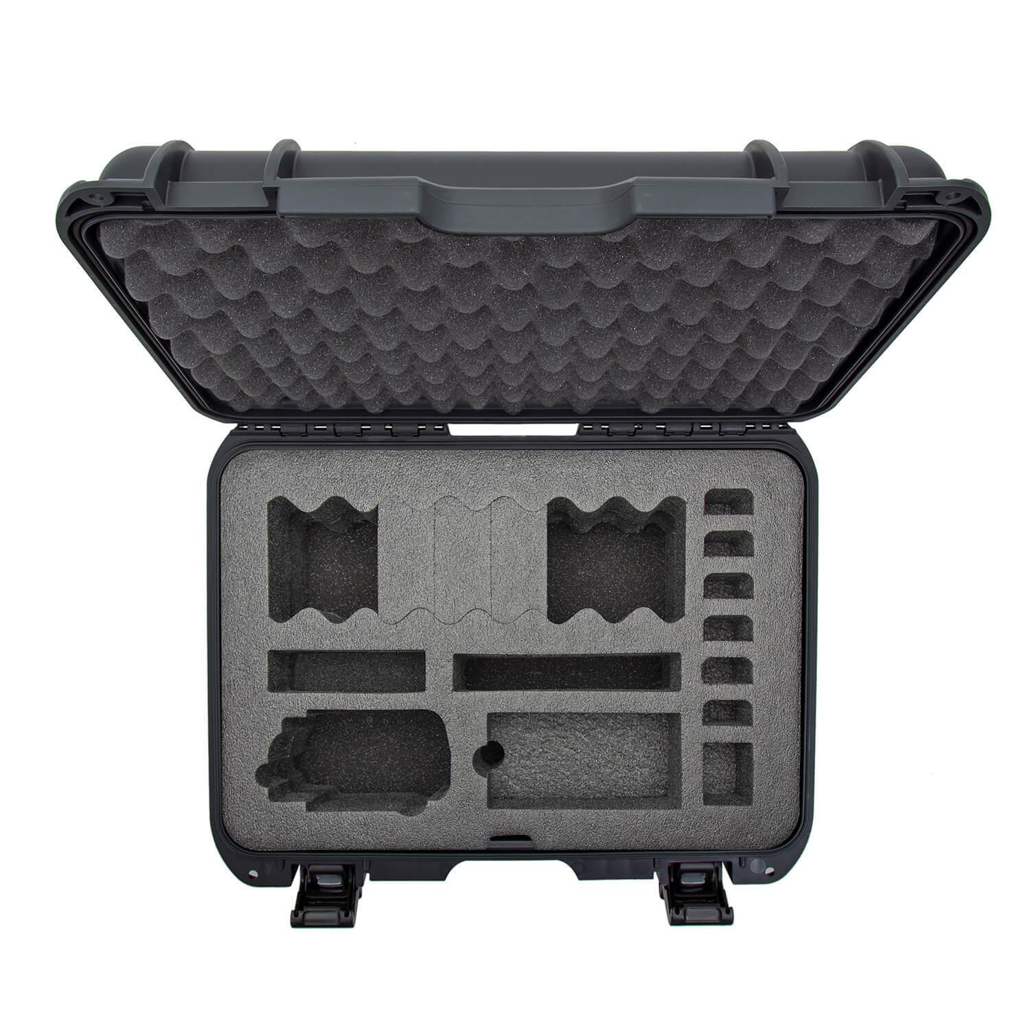 product/n/a/nanuk_925s-080bk-0a0-20059_2.jpg
