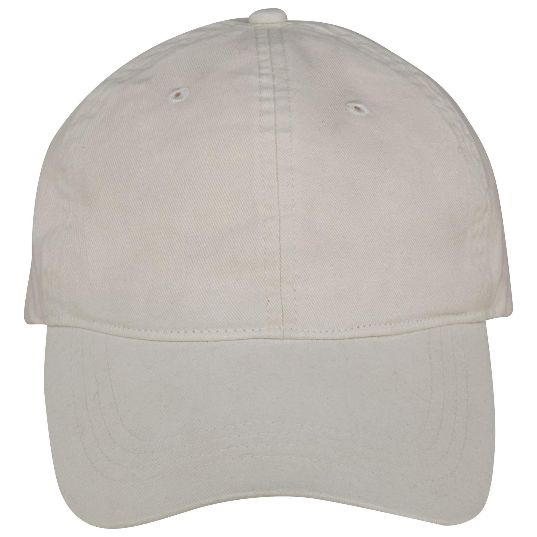 product/n/a/native-spirit_ns040-washedivory_washed-ivory_1.jpg