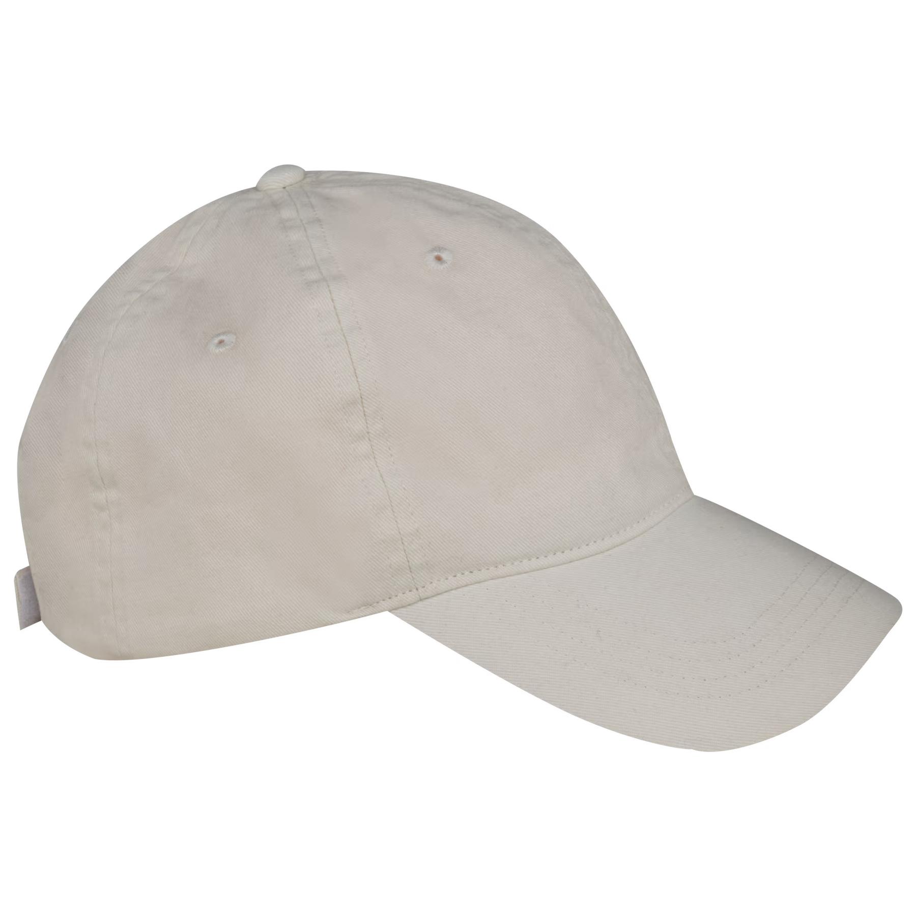 product/n/a/native-spirit_ns040-washedivory_washed-ivory_2.jpg