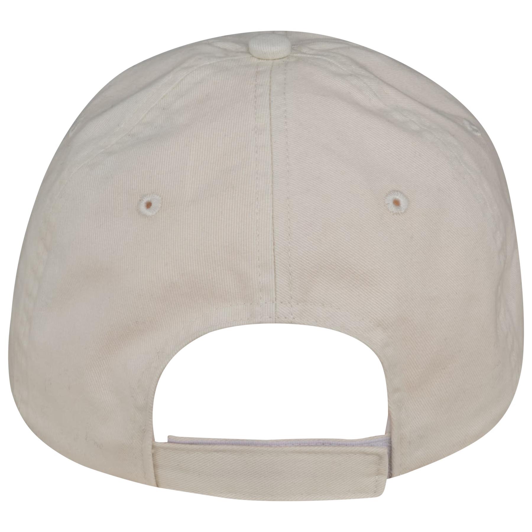 product/n/a/native-spirit_ns040-washedivory_washed-ivory_3.jpg