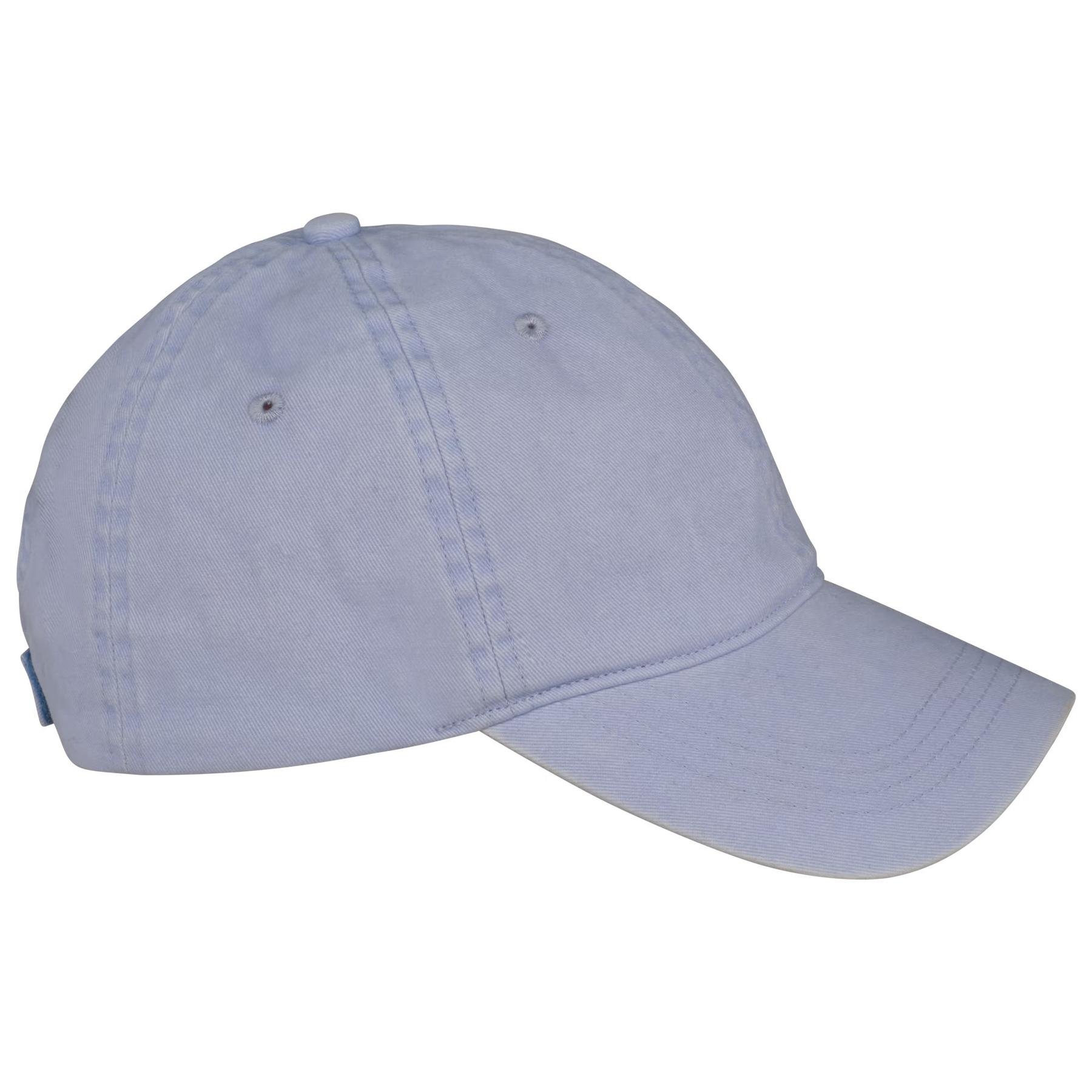 product/n/a/native-spirit_ns040-washedparma_washed-parma_2.jpg