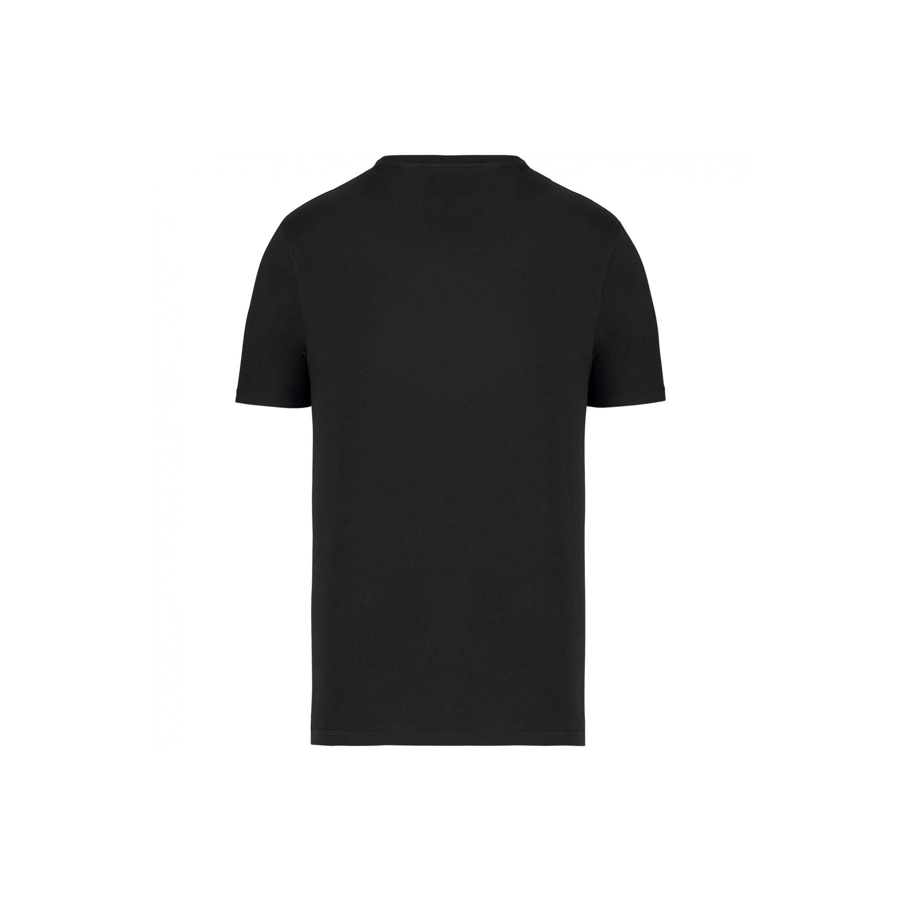 product/n/a/native-spirit_ns300-black_1.jpg