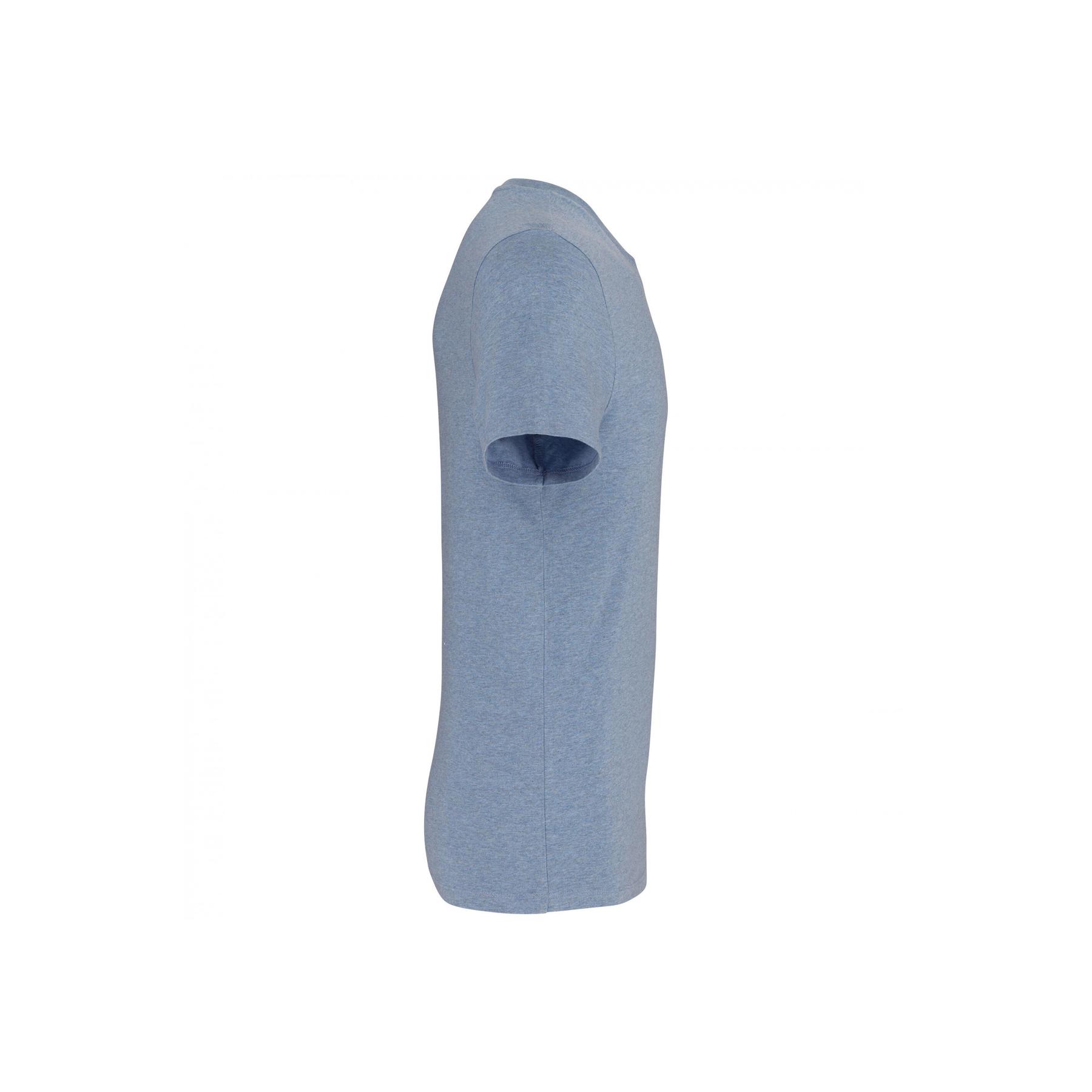 product/n/a/native-spirit_ns300-coolblueheather_2.jpg