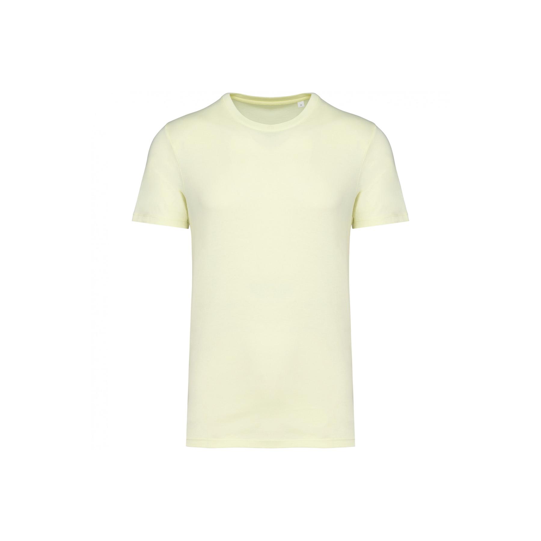 product/n/a/native-spirit_ns300-lemoncitrus_0.jpg