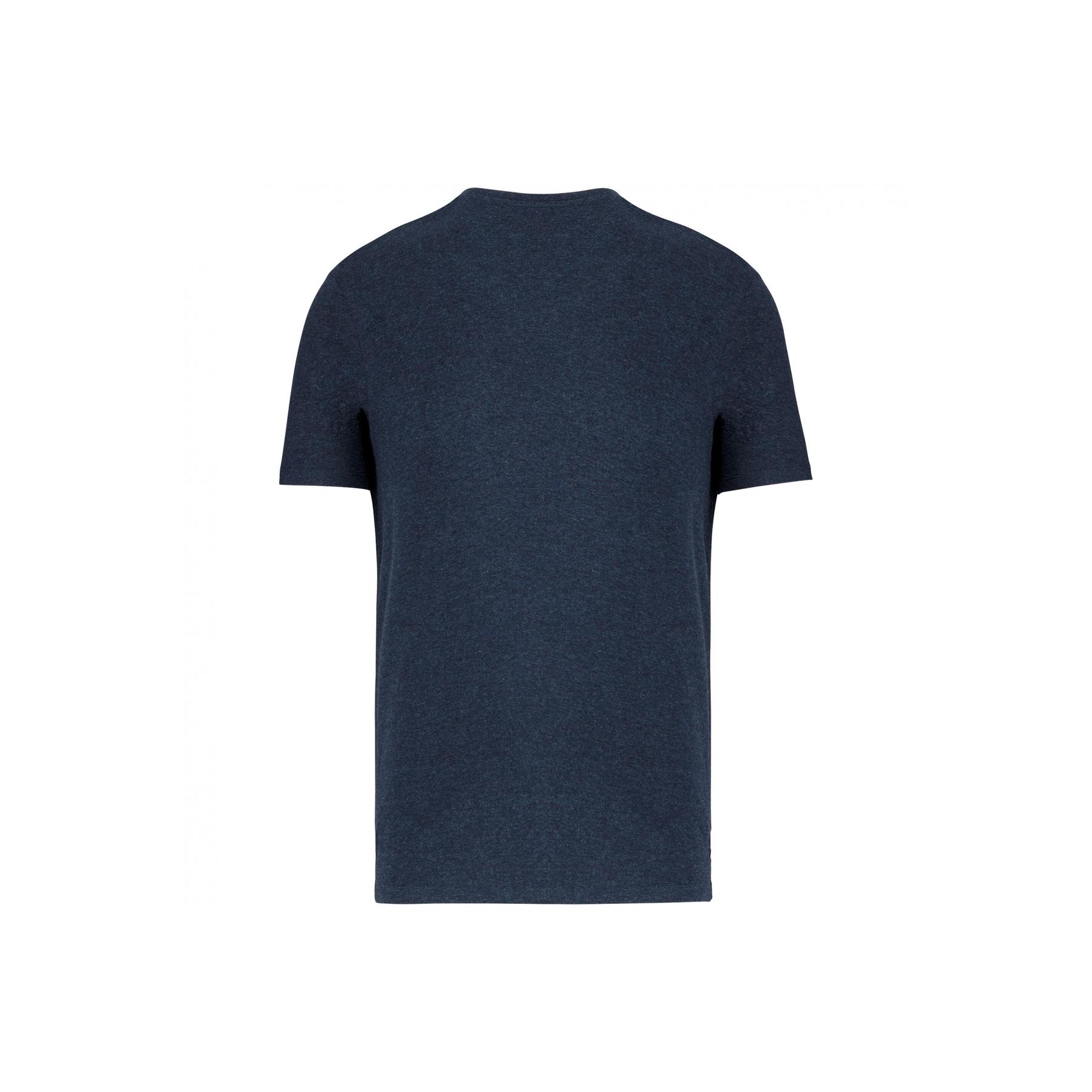 product/n/a/native-spirit_ns300-navyblueheather_1.jpg